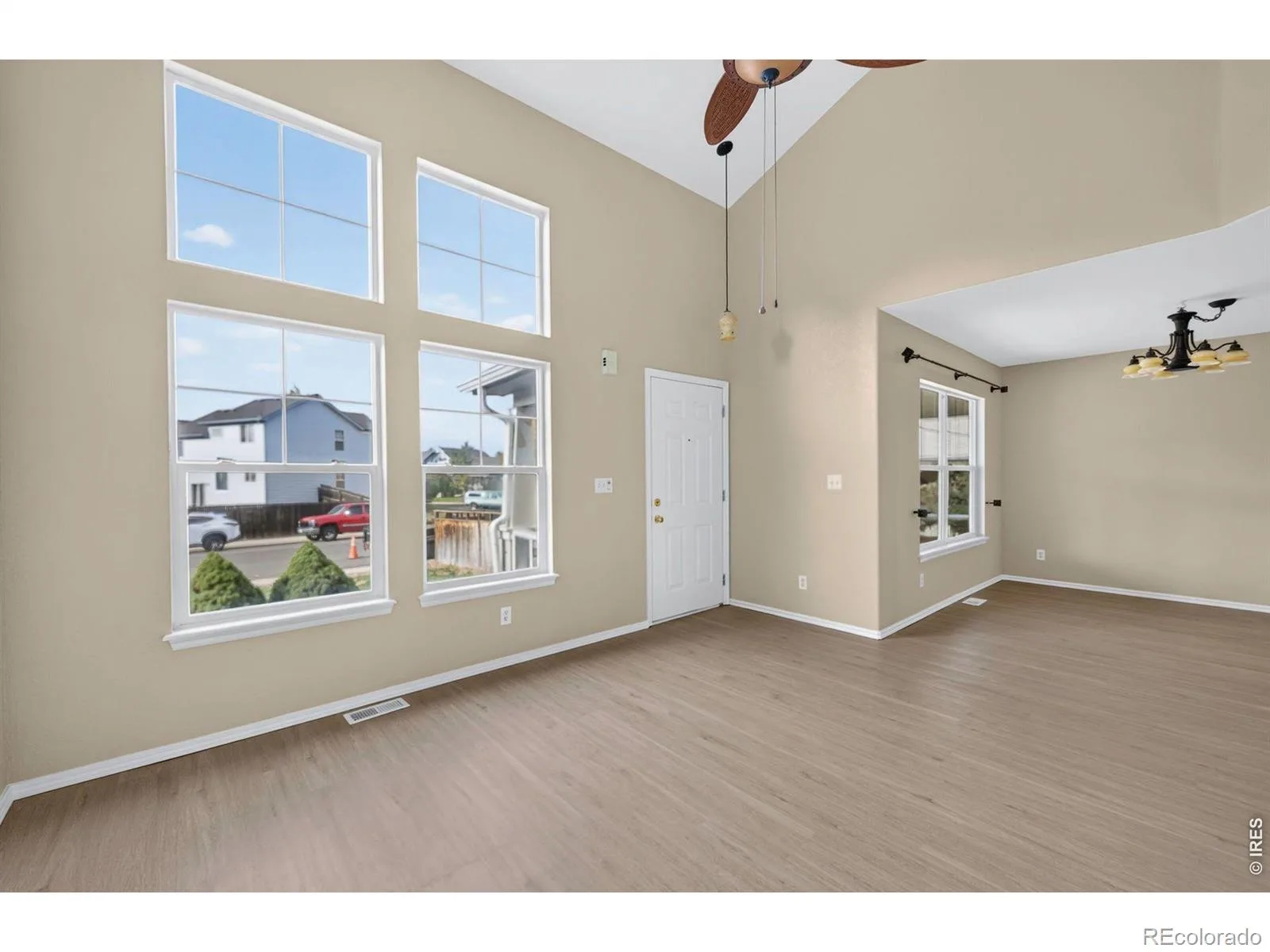 2357 E 116th Place Thornton CO 80233 | MLS #IR1069554 10202026095625 1600 3