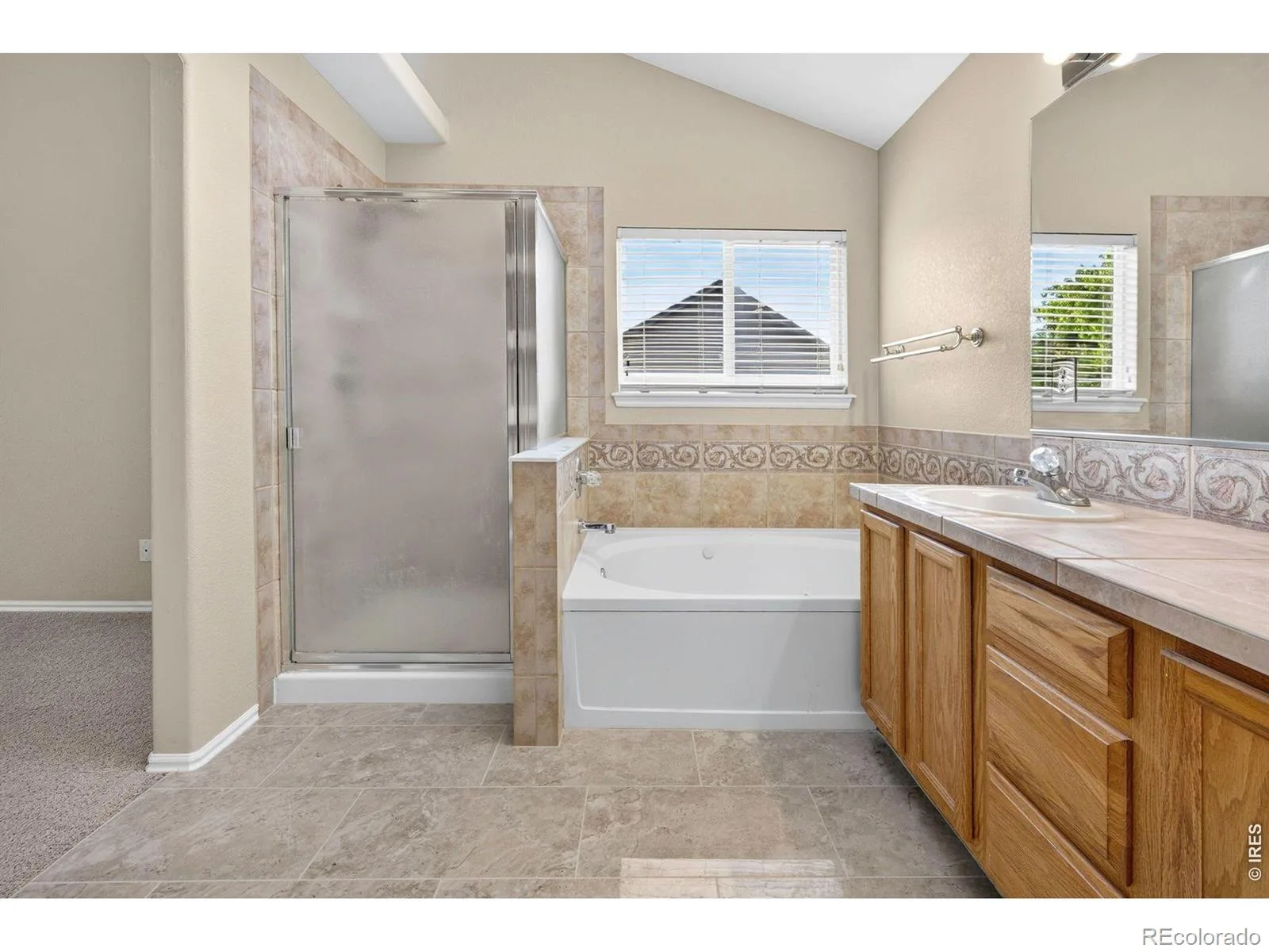 2357 E 116th Place Thornton CO 80233 | MLS #IR1069554 10202026095625 1600 30