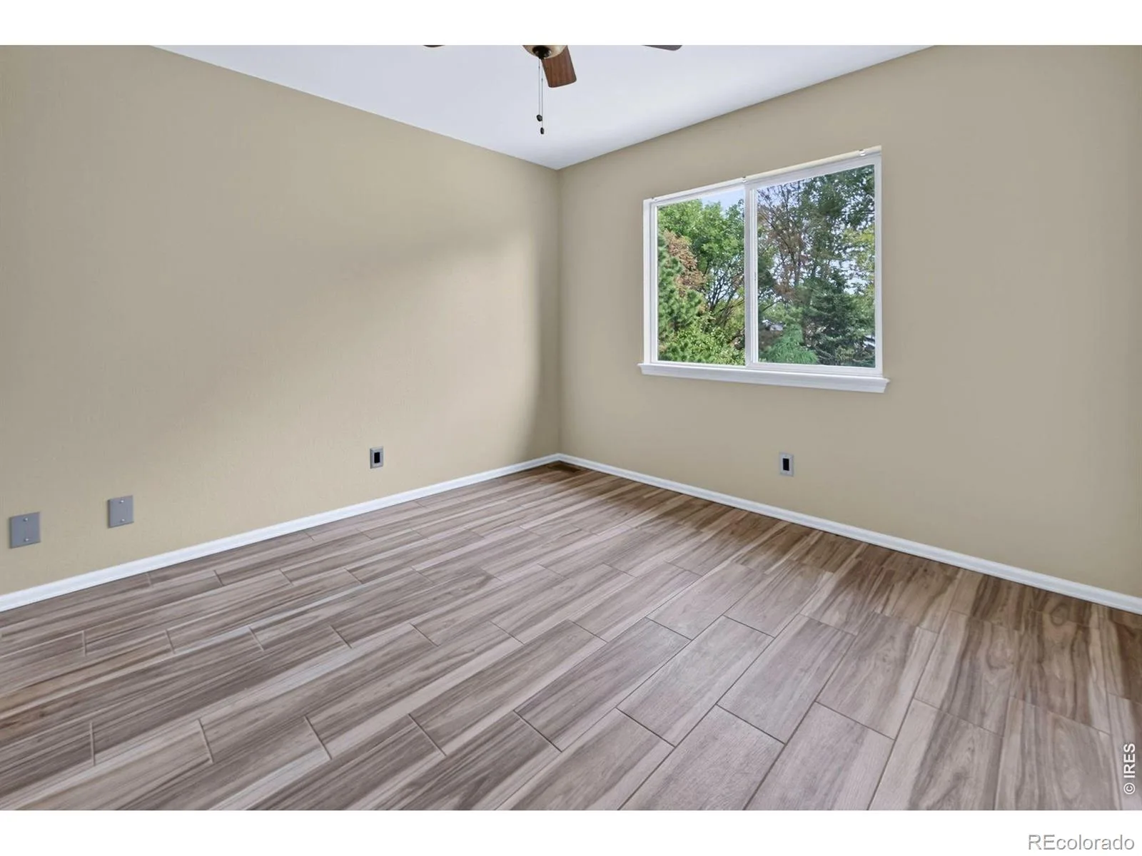 2357 E 116th Place Thornton CO 80233 | MLS #IR1069554 10202026095625 1600 35