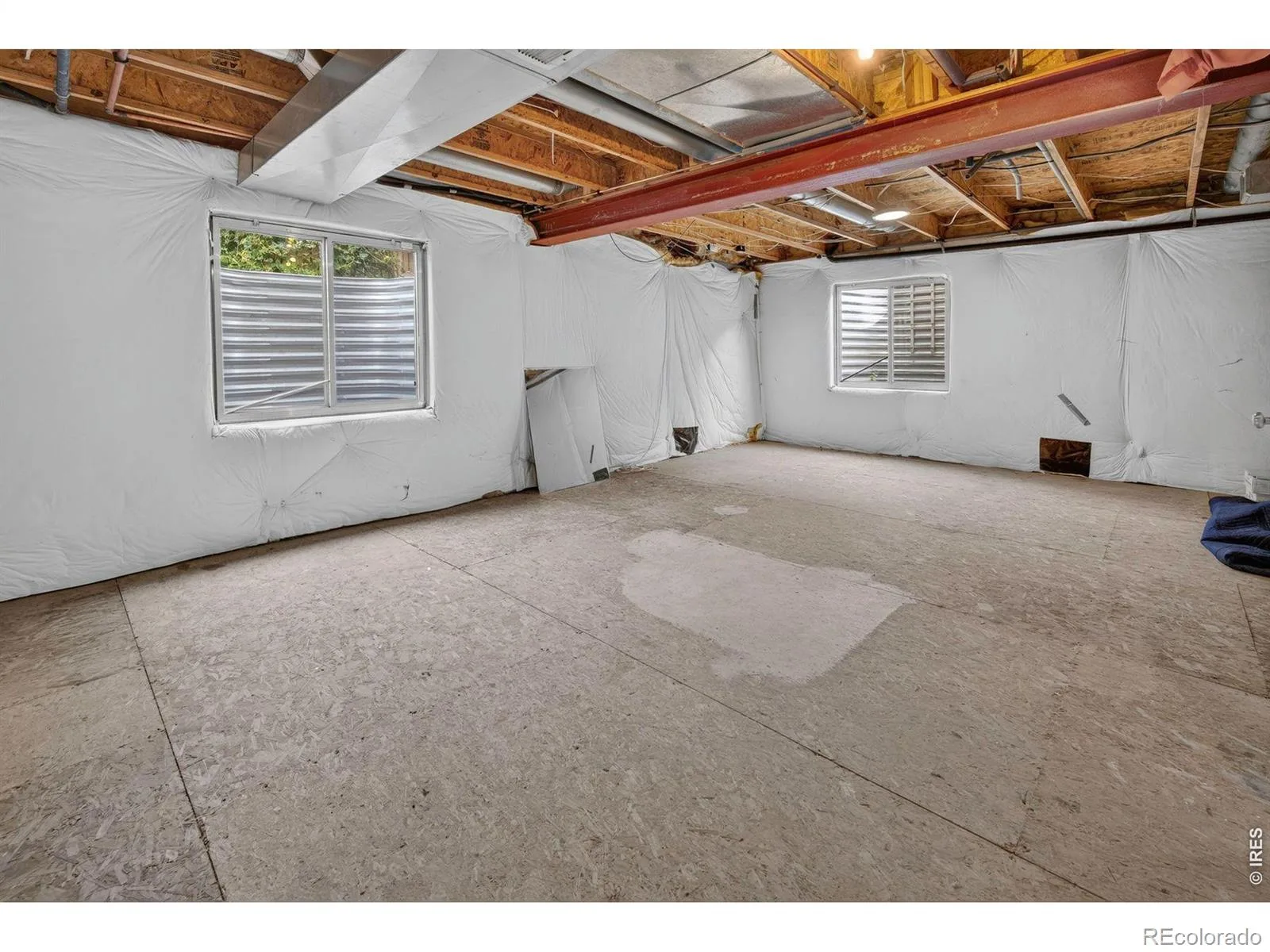 2357 E 116th Place Thornton CO 80233 | MLS #IR1069554 10202026095625 1600 37