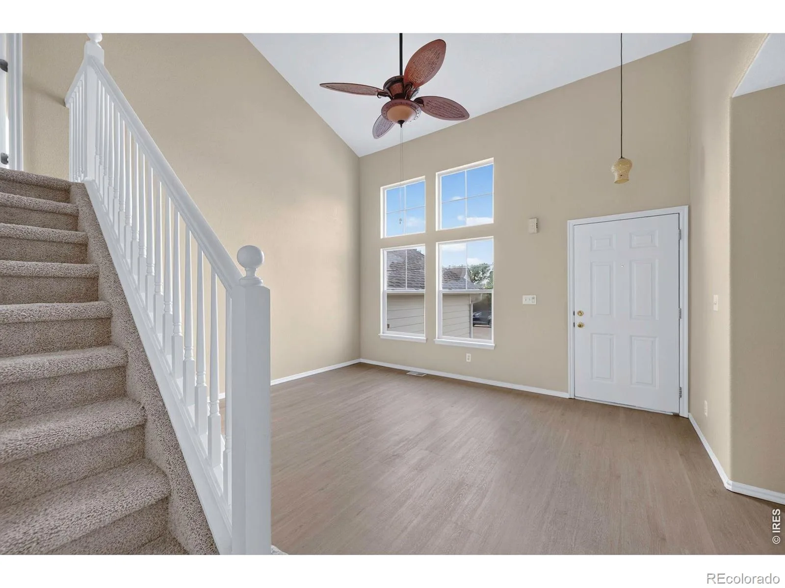 2357 E 116th Place Thornton CO 80233 | MLS #IR1069554 10202026095625 1600 4
