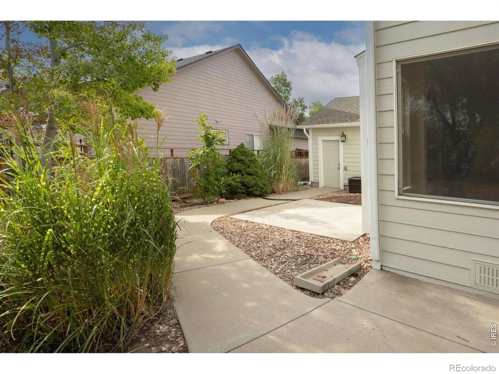 2357 E 116th Place Thornton CO 80233 | MLS #IR1069554 10202026095625 1600 41
