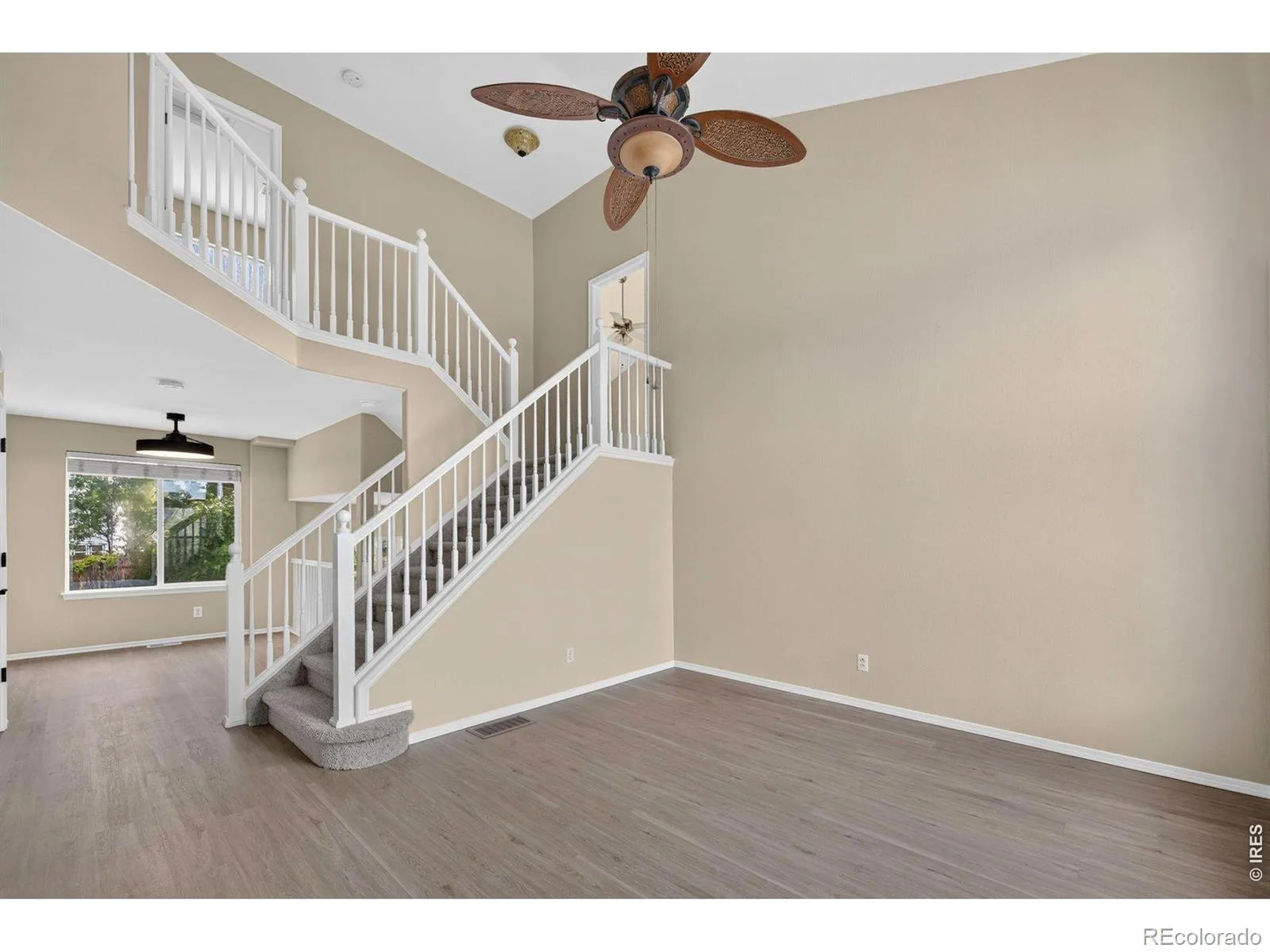 2357 E 116th Place Thornton CO 80233 | MLS #IR1069554 10202026095625 1600 5