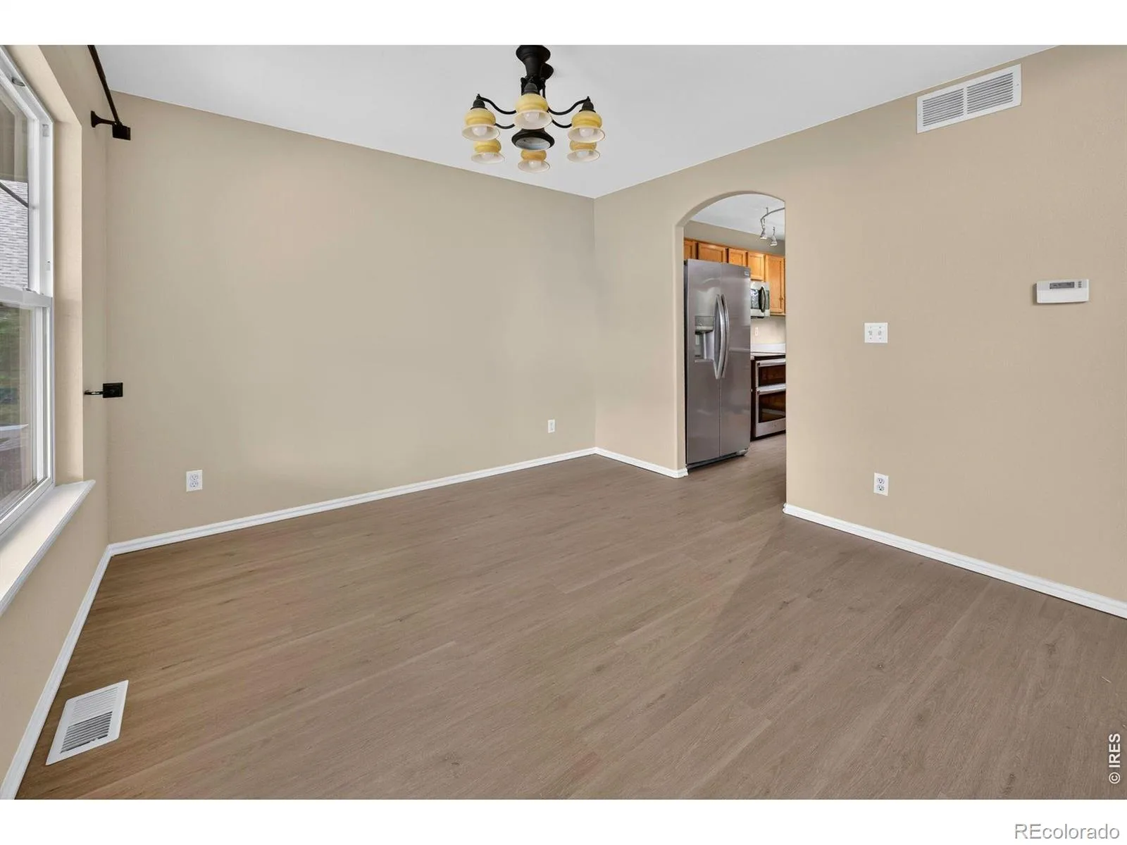 2357 E 116th Place Thornton CO 80233 | MLS #IR1069554 10202026095625 1600 7