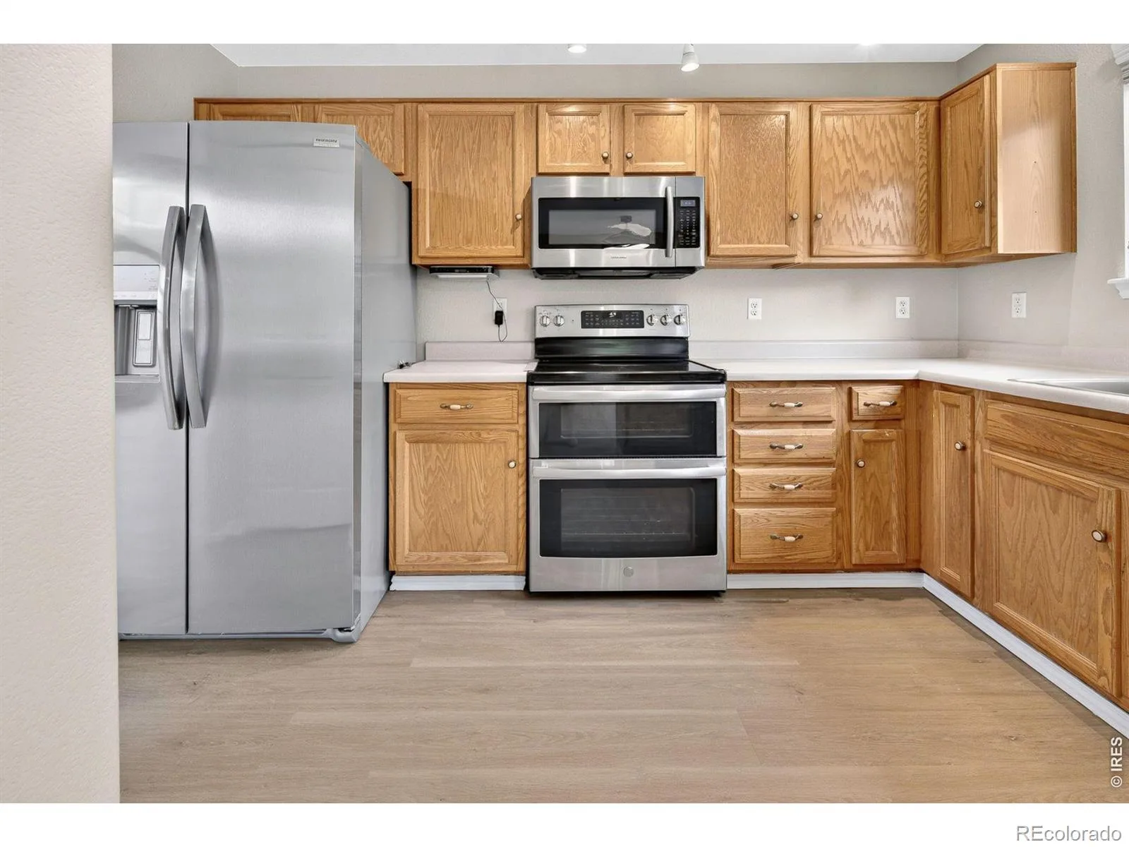 2357 E 116th Place Thornton CO 80233 | MLS #IR1069554 10202026095625 1600 9