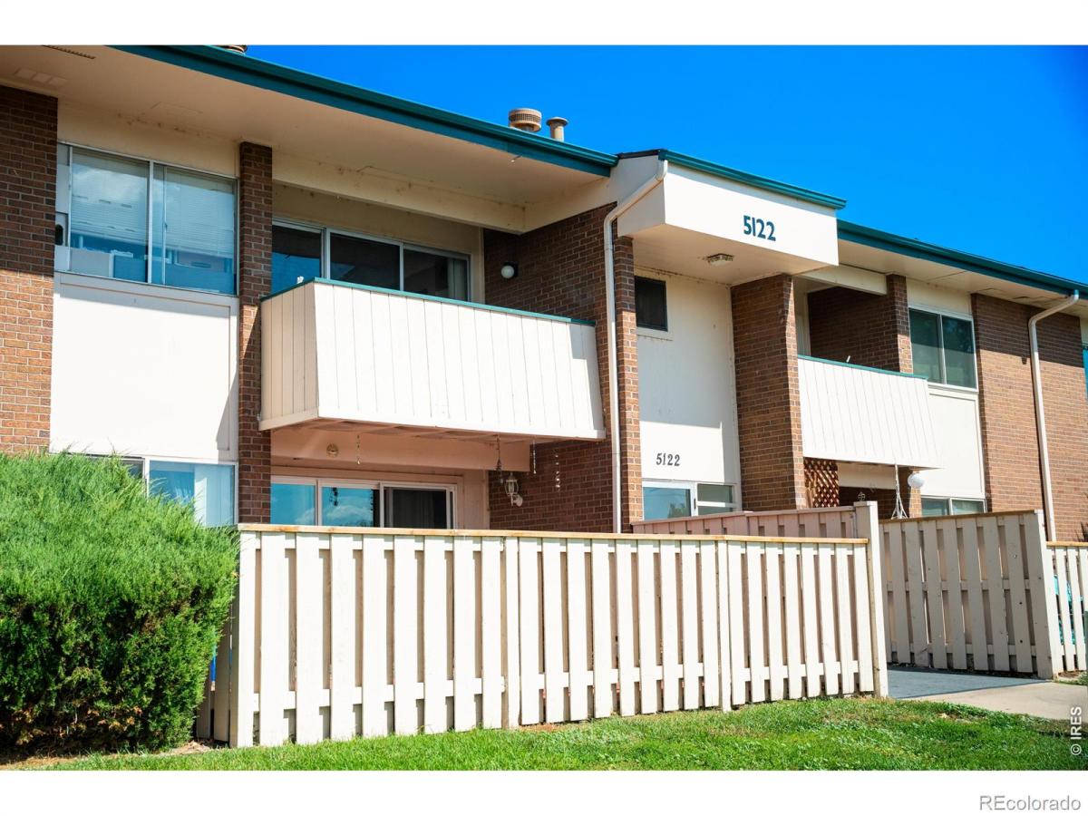 MLS #IR1069579 image #0