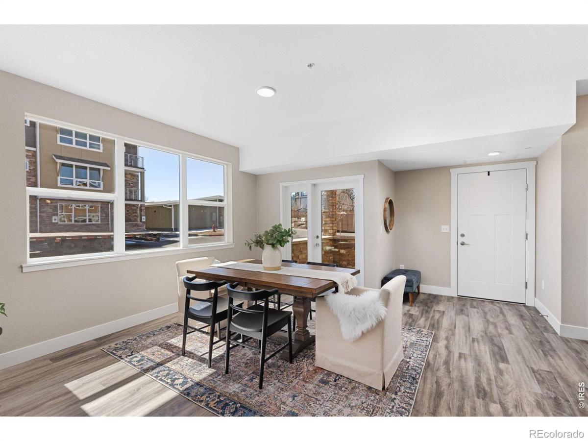 MLS #IR1069605 image #0