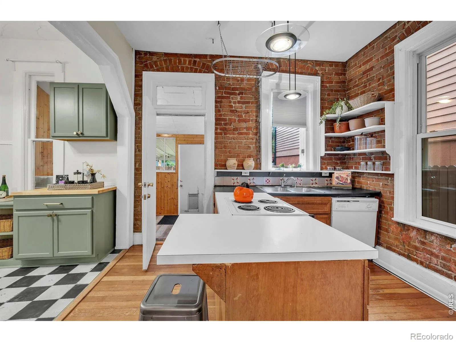 1876 Race Street Denver CO 80206 | MLS #IR1069665 10202026094608 1600 10