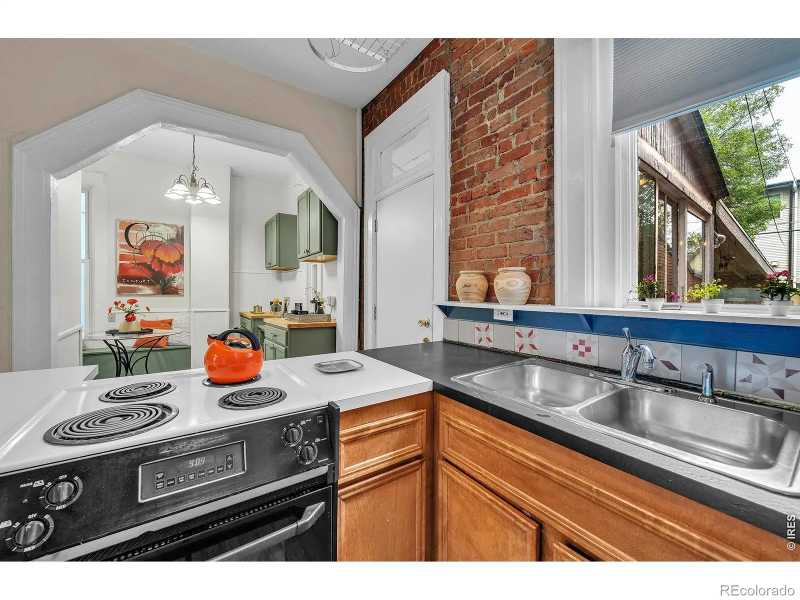 1876 Race Street Denver CO 80206 | MLS #IR1069665 10202026094608 1600 11