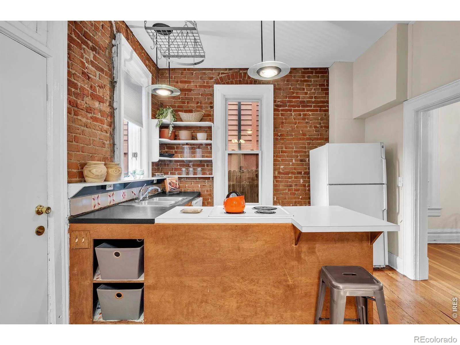 1876 Race Street Denver CO 80206 | MLS #IR1069665 10202026094608 1600 12