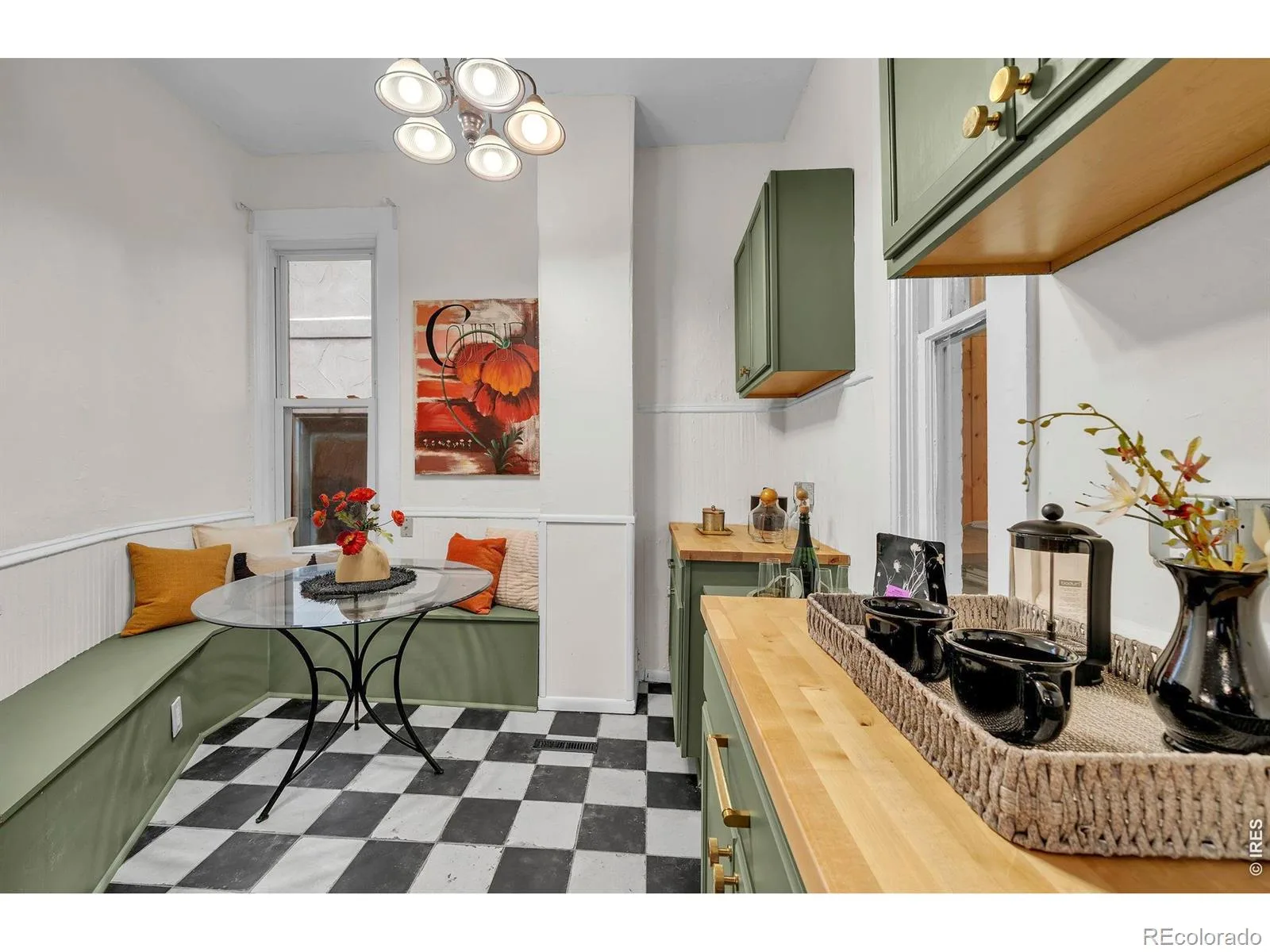 1876 Race Street Denver CO 80206 | MLS #IR1069665 10202026094608 1600 13