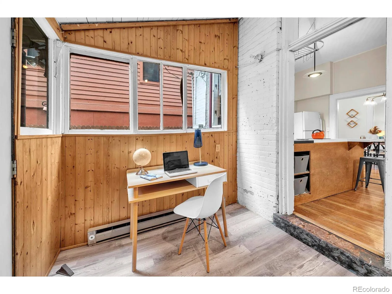 1876 Race Street Denver CO 80206 | MLS #IR1069665 10202026094608 1600 14
