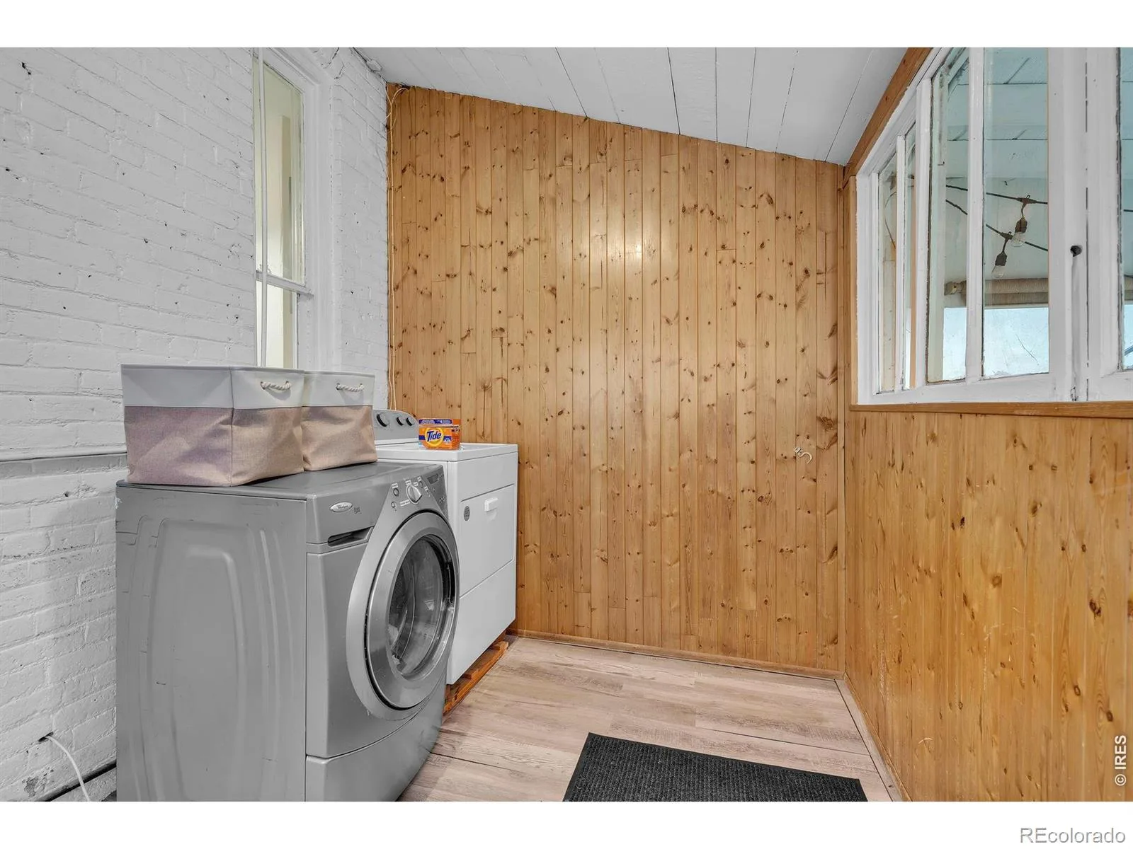 1876 Race Street Denver CO 80206 | MLS #IR1069665 10202026094608 1600 15