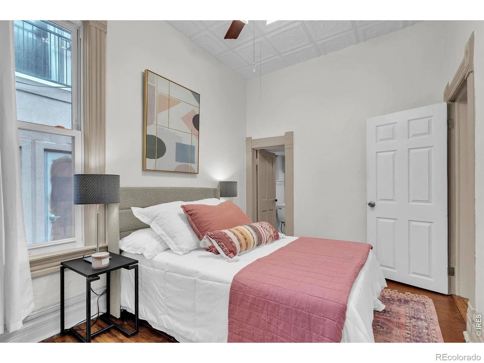 1876 Race Street Denver CO 80206 | MLS #IR1069665 10202026094608 1600 17