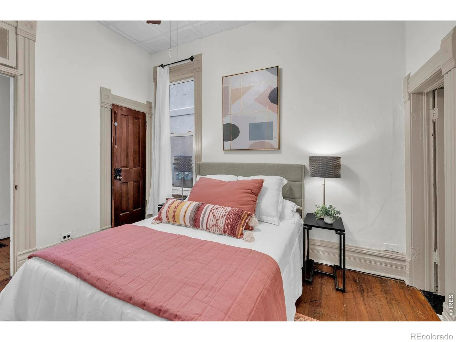 1876 Race Street Denver CO 80206 | MLS #IR1069665 10202026094608 1600 18