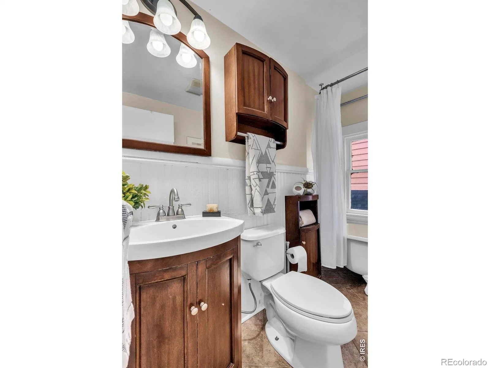 1876 Race Street Denver CO 80206 | MLS #IR1069665 10202026094608 1600 20