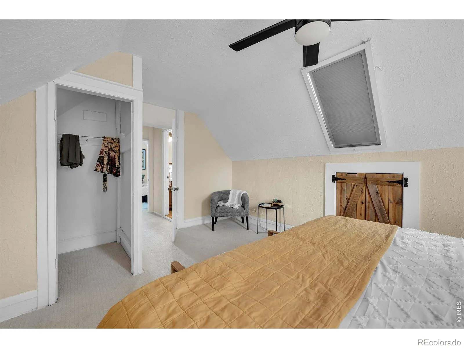 1876 Race Street Denver CO 80206 | MLS #IR1069665 10202026094608 1600 21