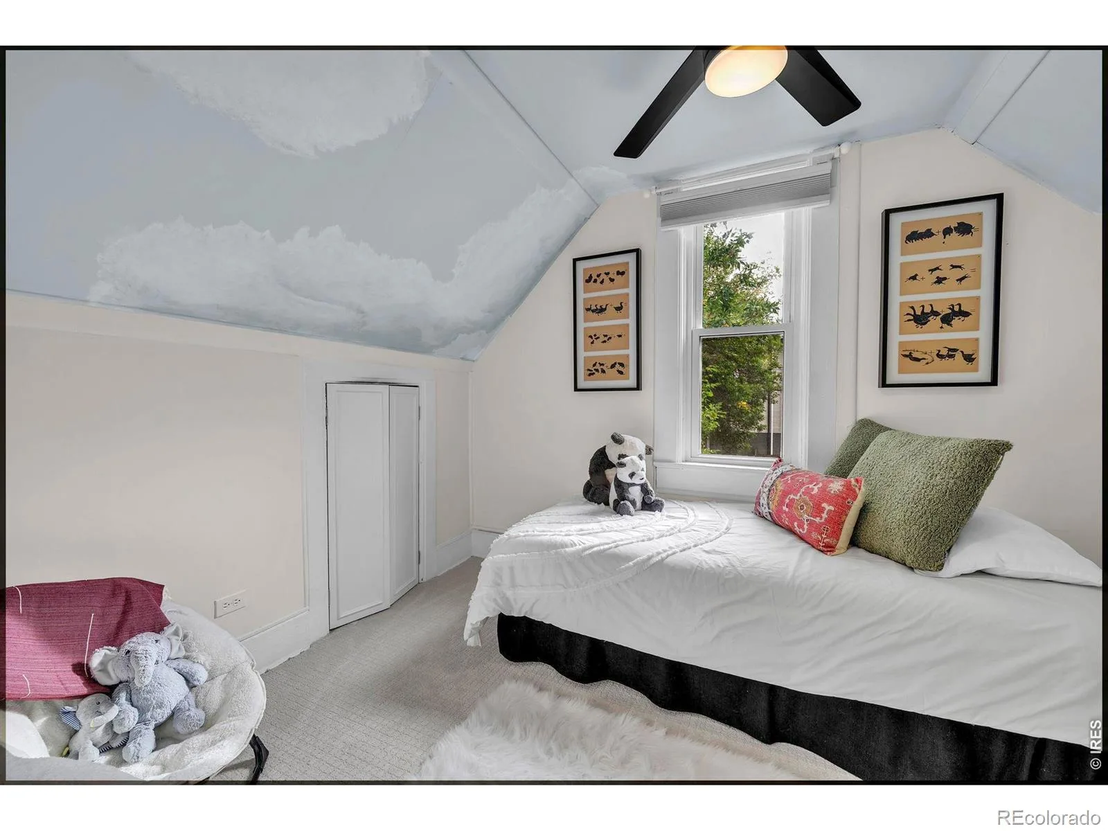 1876 Race Street Denver CO 80206 | MLS #IR1069665 10202026094608 1600 23
