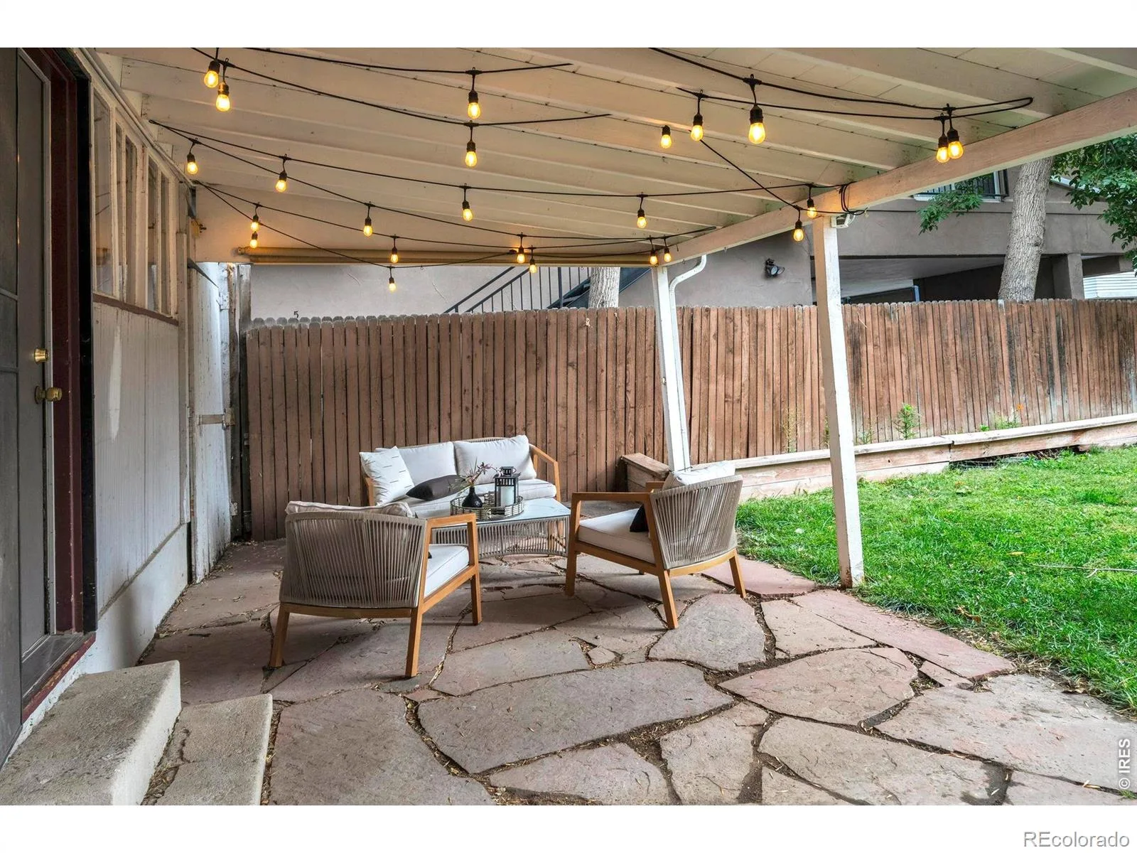 1876 Race Street Denver CO 80206 | MLS #IR1069665 10202026094608 1600 24