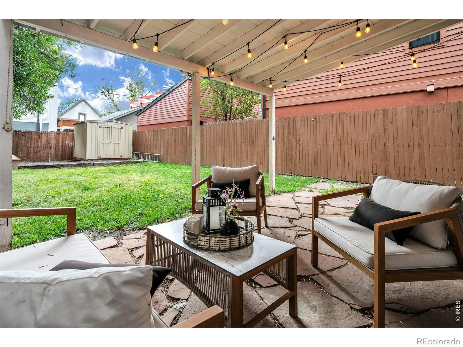1876 Race Street Denver CO 80206 | MLS #IR1069665 10202026094608 1600 25