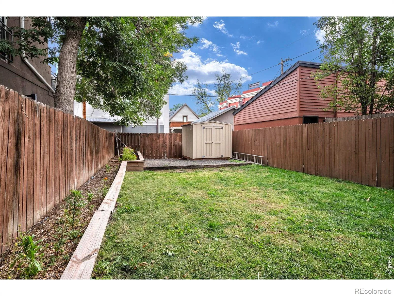 1876 Race Street Denver CO 80206 | MLS #IR1069665 10202026094608 1600 26