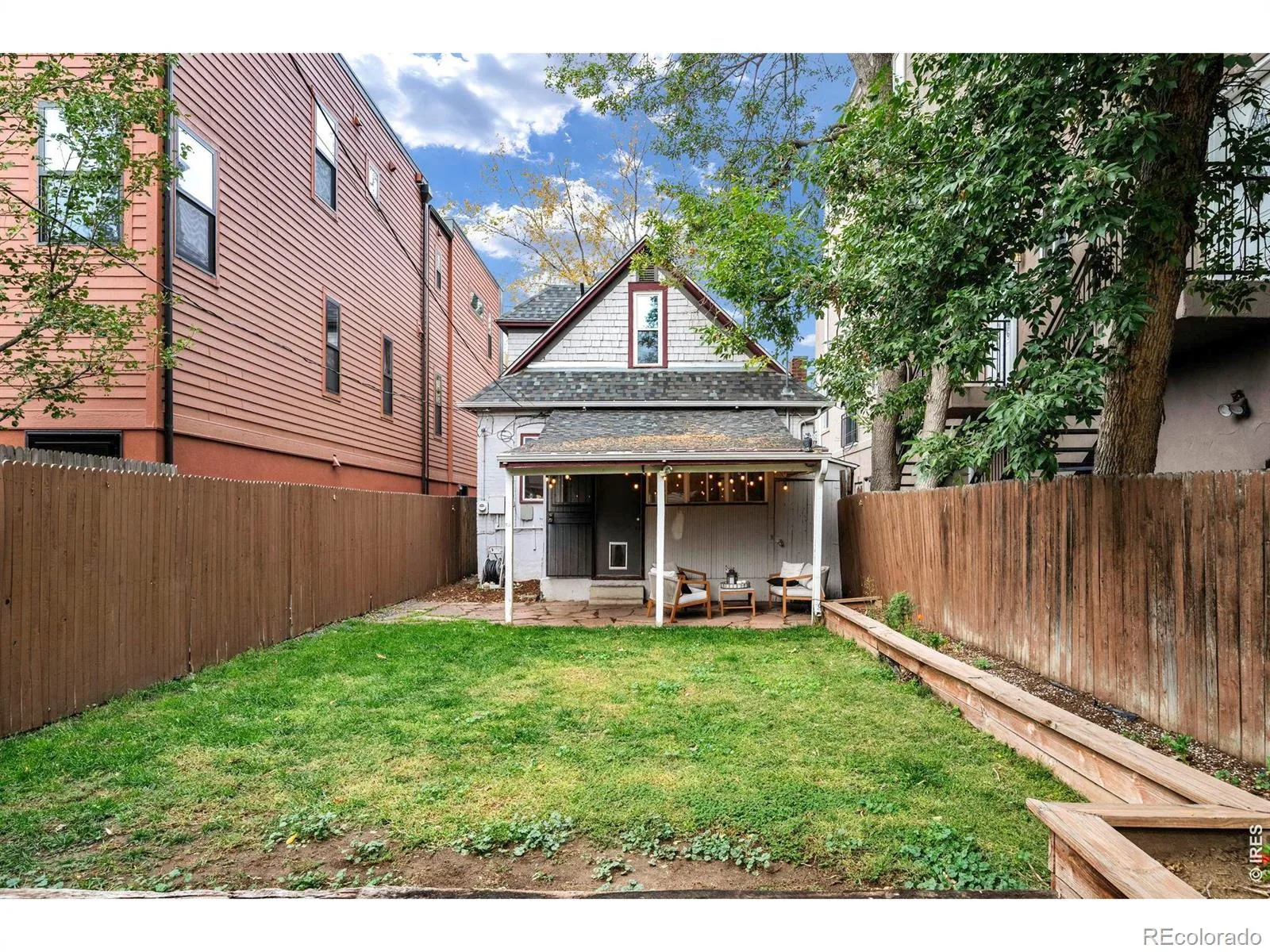 1876 Race Street Denver CO 80206 | MLS #IR1069665 10202026094608 1600 27