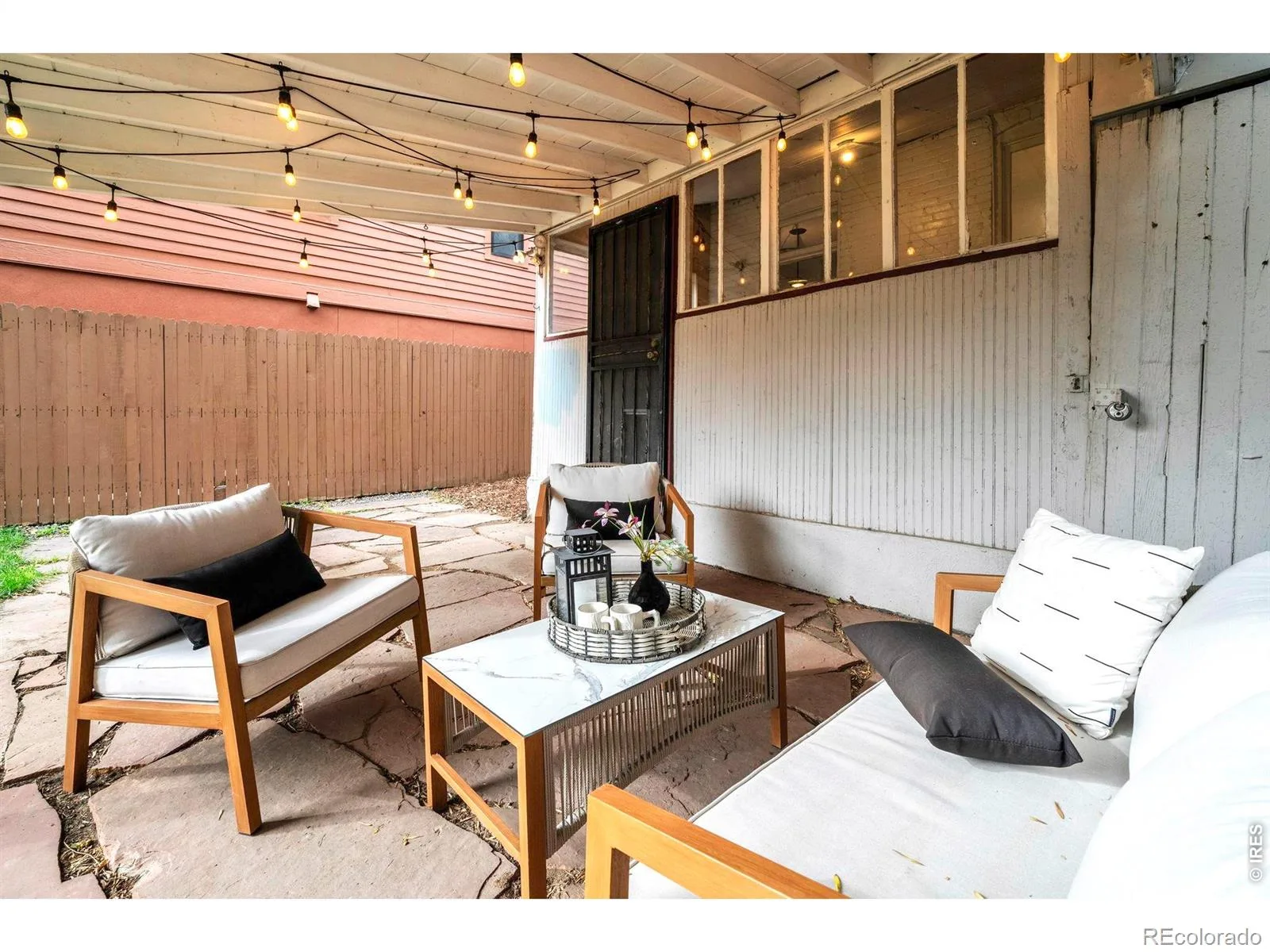 1876 Race Street Denver CO 80206 | MLS #IR1069665 10202026094608 1600 28