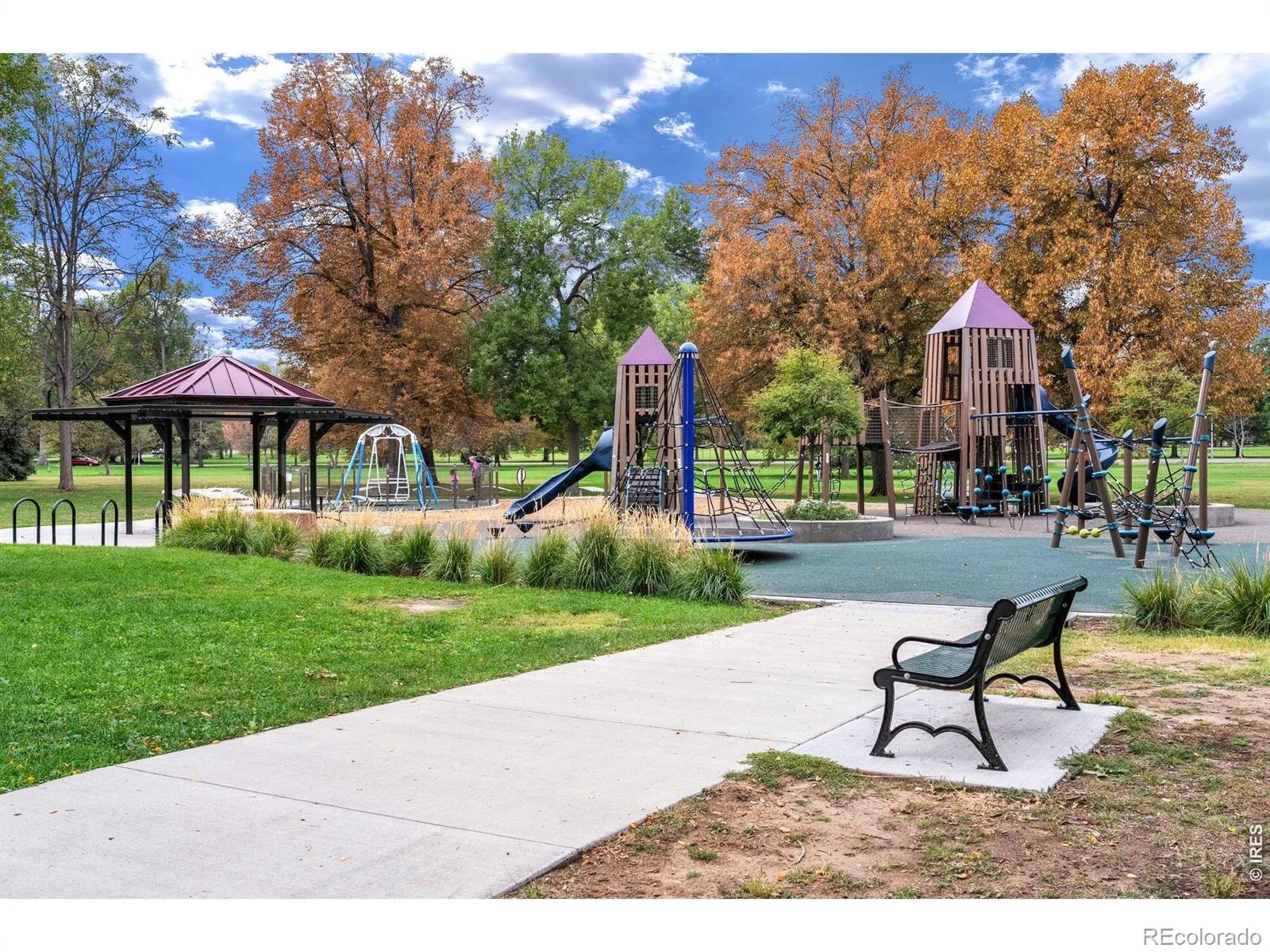 1876 Race Street Denver CO 80206 | MLS #IR1069665 10202026094608 1600 29