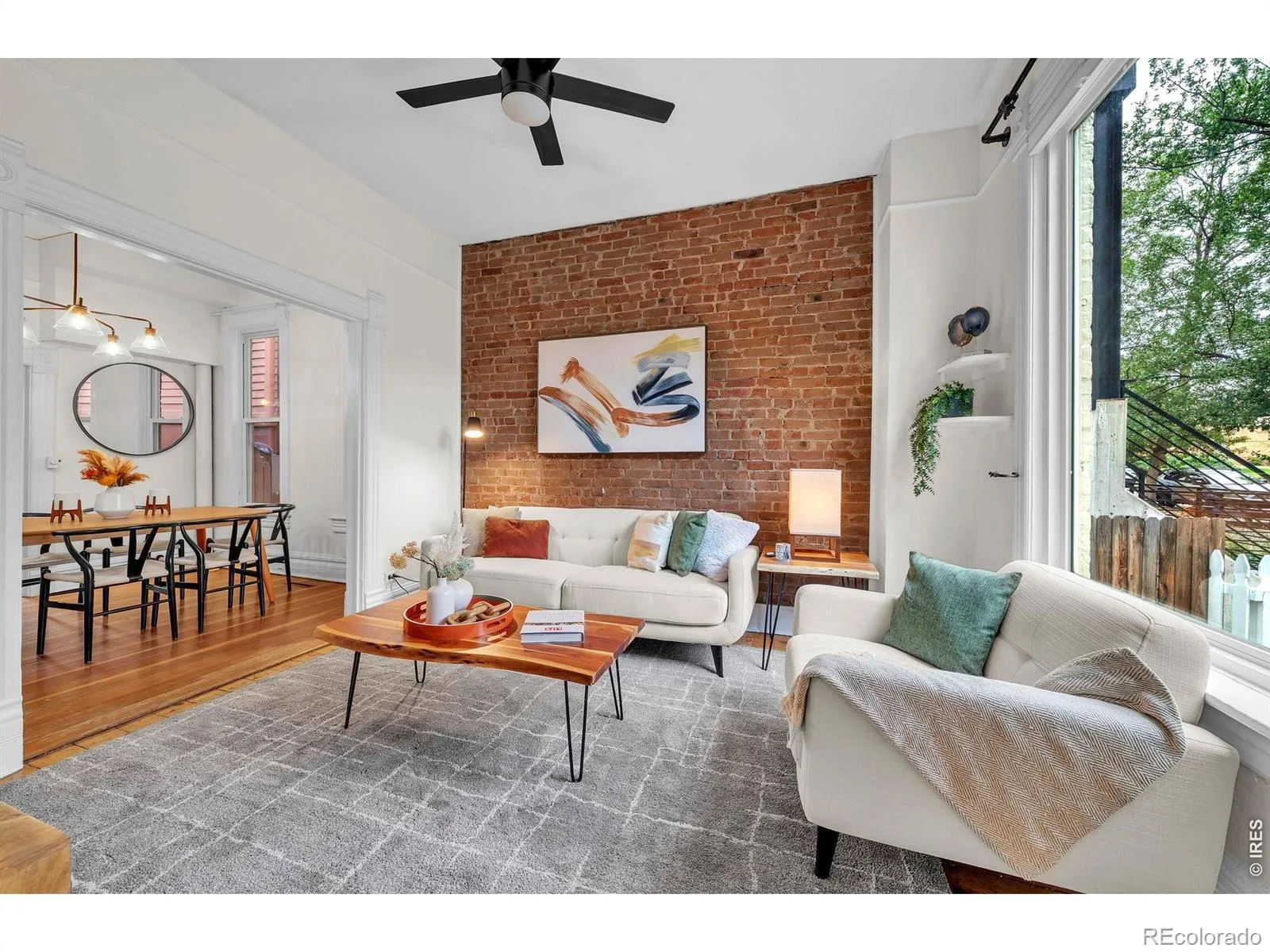 1876 Race Street Denver CO 80206 | MLS #IR1069665 10202026094608 1600 3