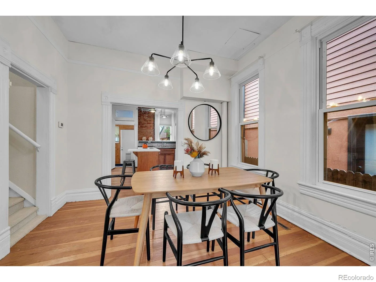 1876 Race Street Denver CO 80206 | MLS #IR1069665 10202026094608 1600 6