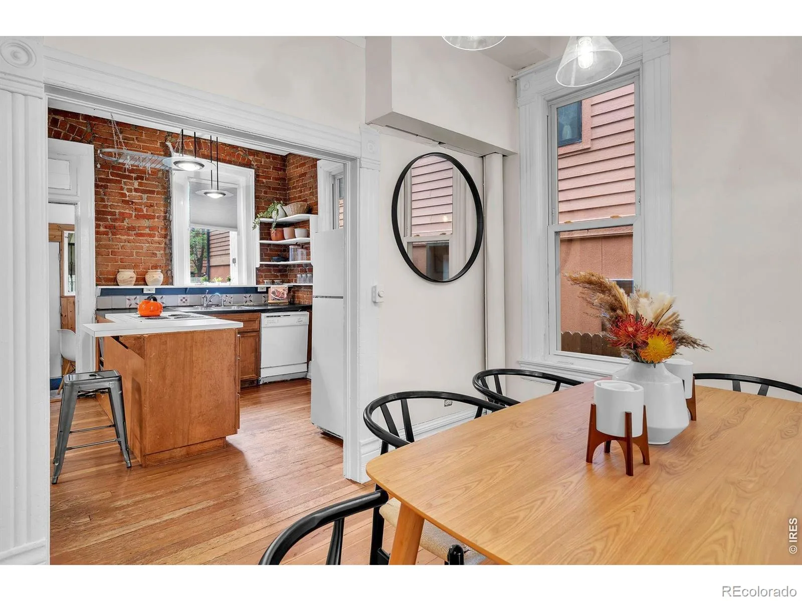 1876 Race Street Denver CO 80206 | MLS #IR1069665 10202026094608 1600 8