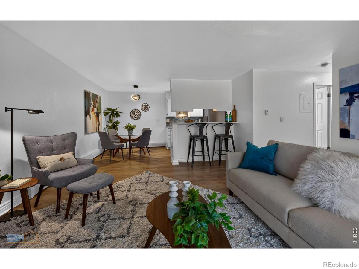 MLS #IR1069675 image #0