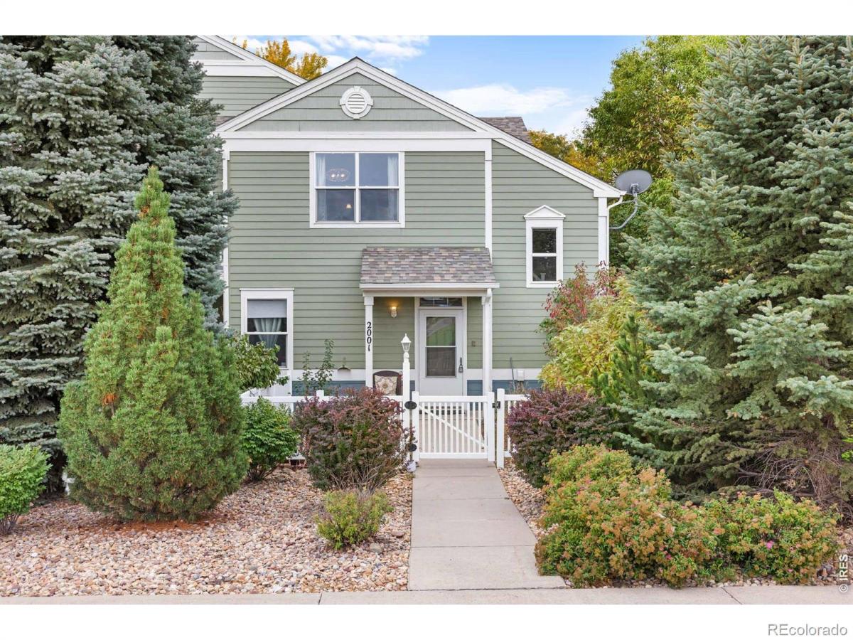 MLS #IR1069690 image #0