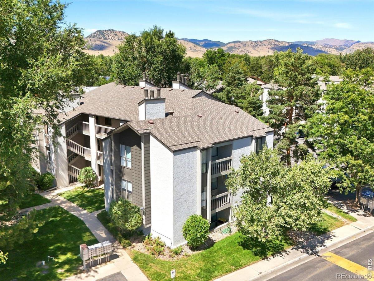 MLS #IR1069761 image #0