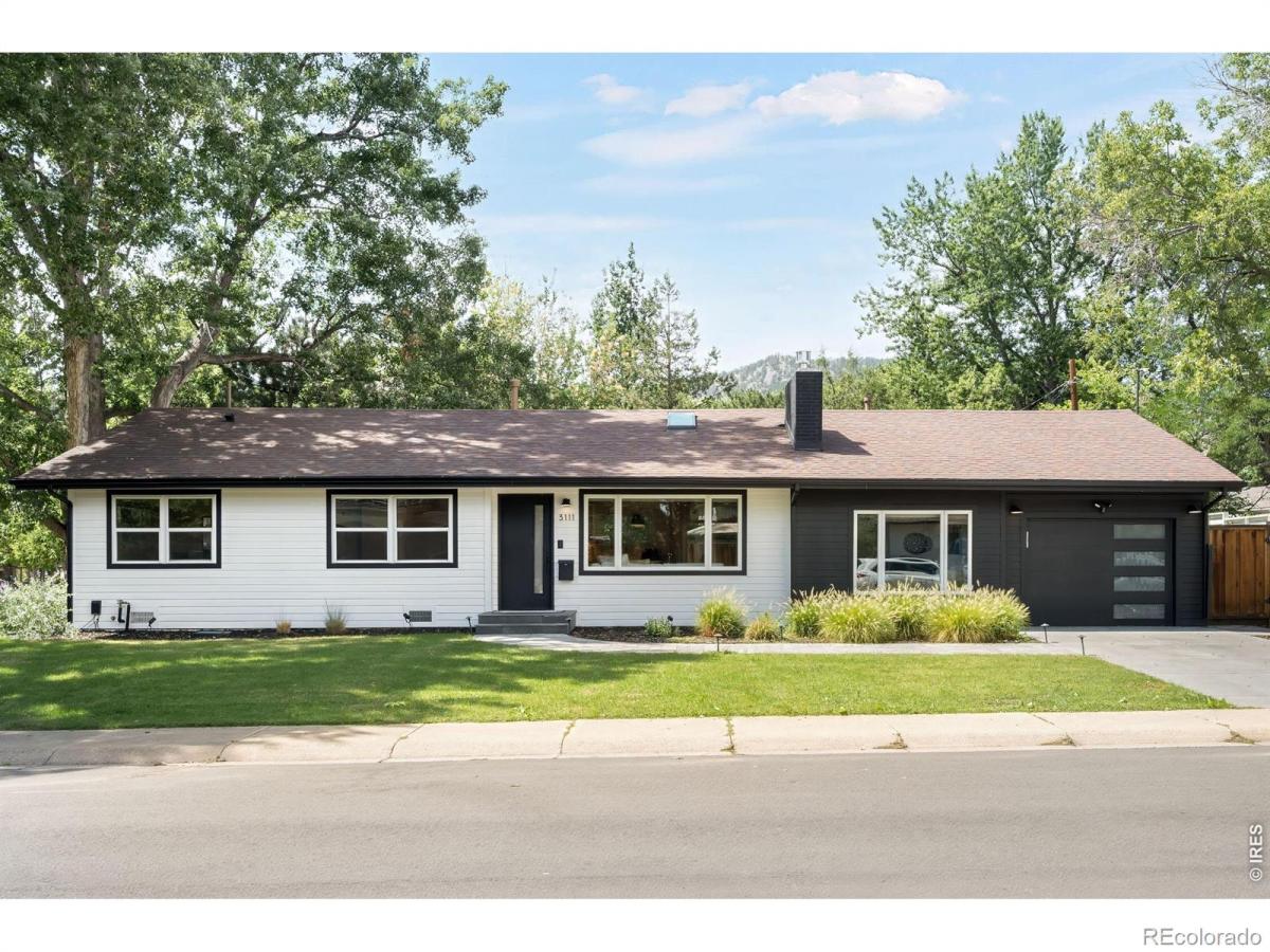 MLS #IR1069763 image #0