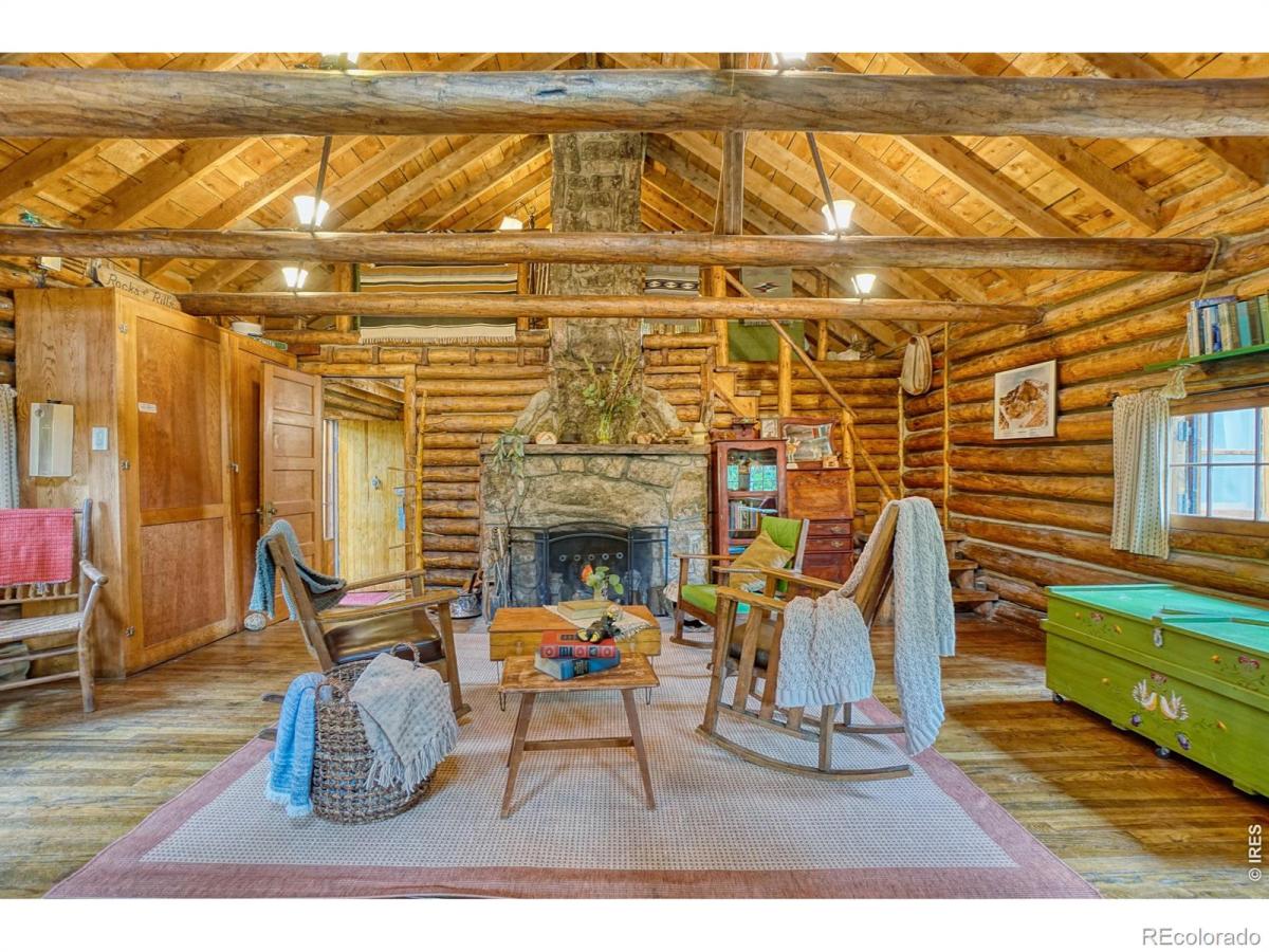 MLS #IR1069777 image #0