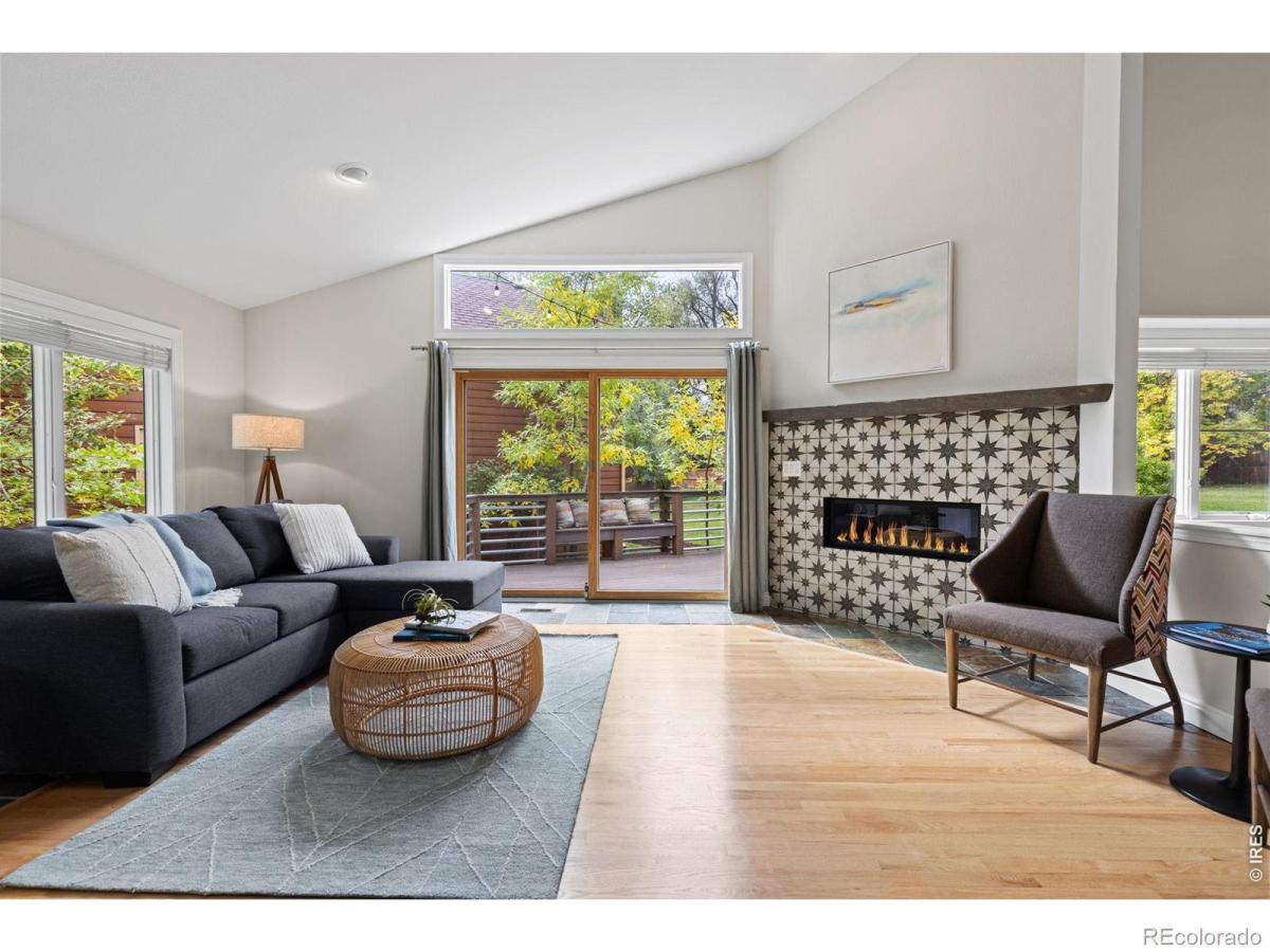 MLS #IR1069818 image #0