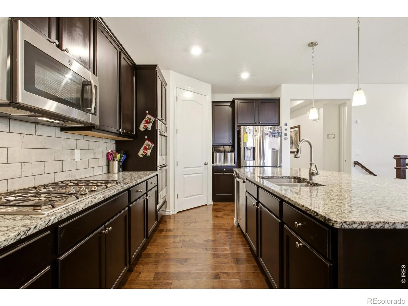 7830 E 148th Drive Thornton CO 80602 | MLS #IR1069840 10202026113007 1600 1