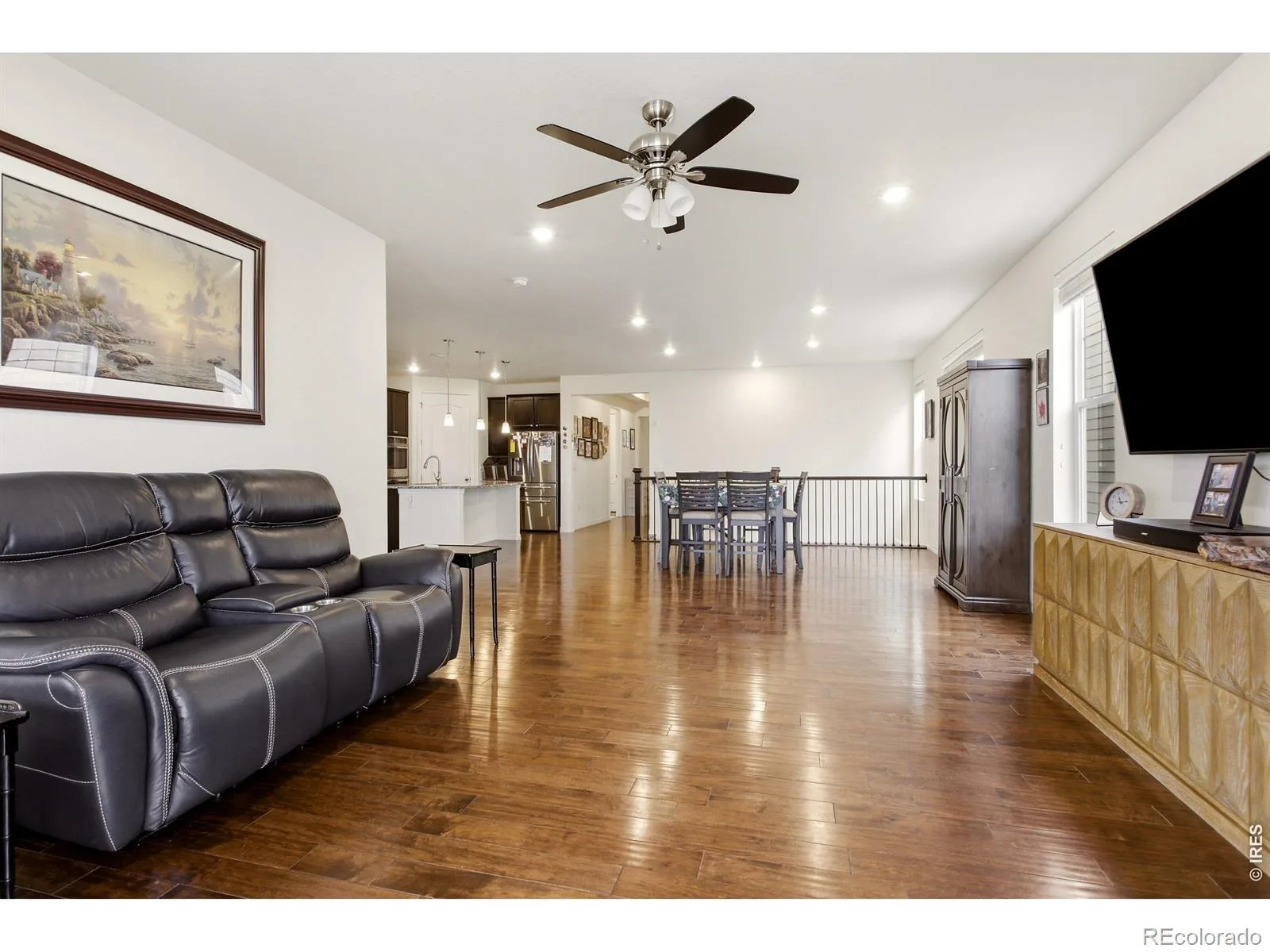 7830 E 148th Drive Thornton CO 80602 | MLS #IR1069840 10202026113007 1600 11
