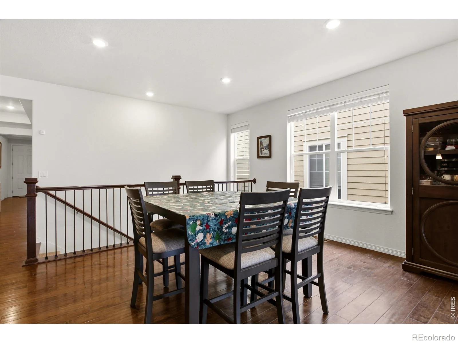7830 E 148th Drive Thornton CO 80602 | MLS #IR1069840 10202026113007 1600 12