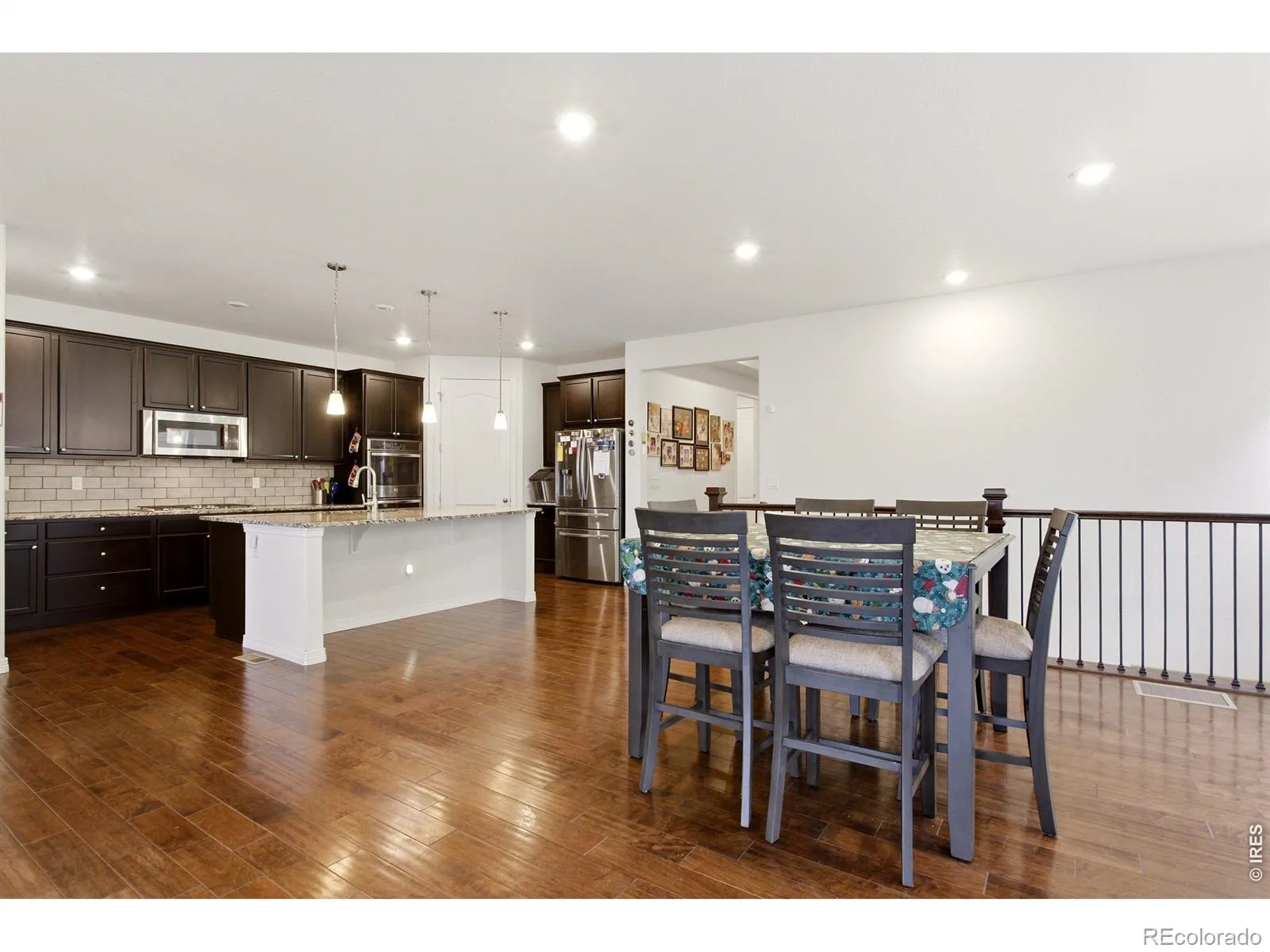 7830 E 148th Drive Thornton CO 80602 | MLS #IR1069840 10202026113007 1600 13