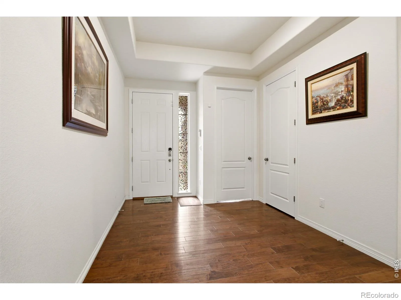 7830 E 148th Drive Thornton CO 80602 | MLS #IR1069840 10202026113007 1600 14