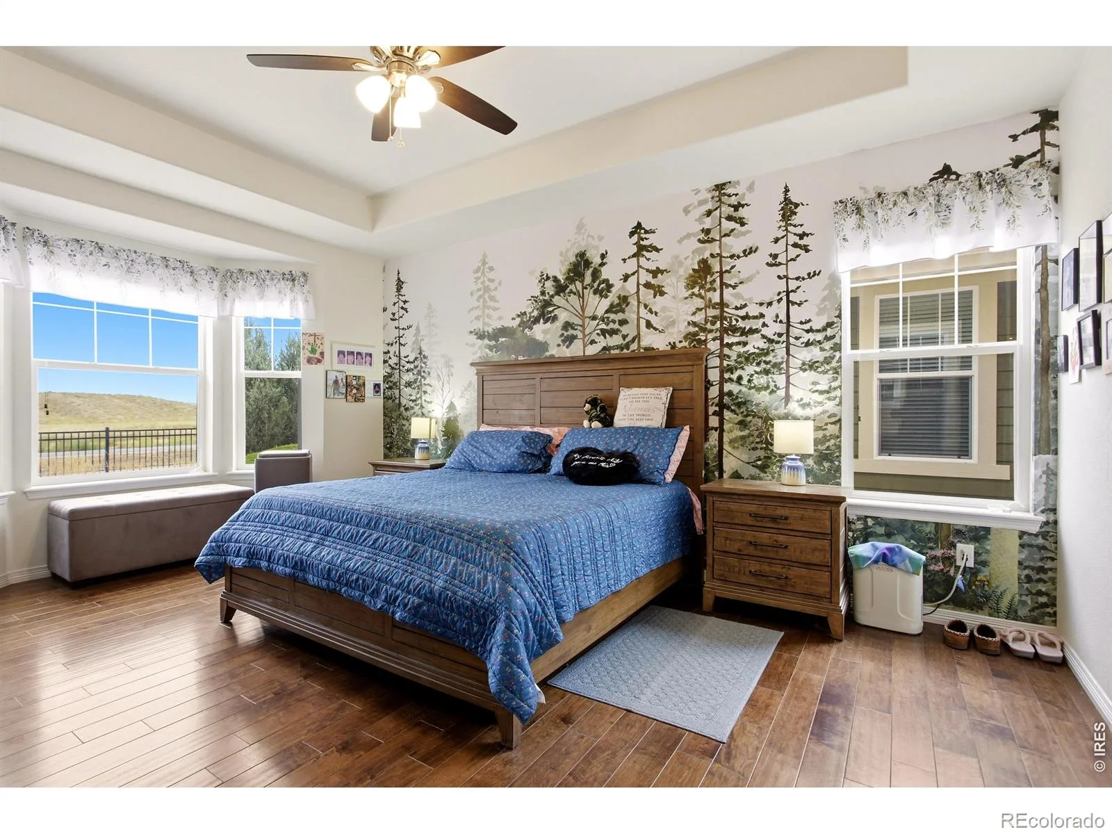 7830 E 148th Drive Thornton CO 80602 | MLS #IR1069840 10202026113007 1600 15