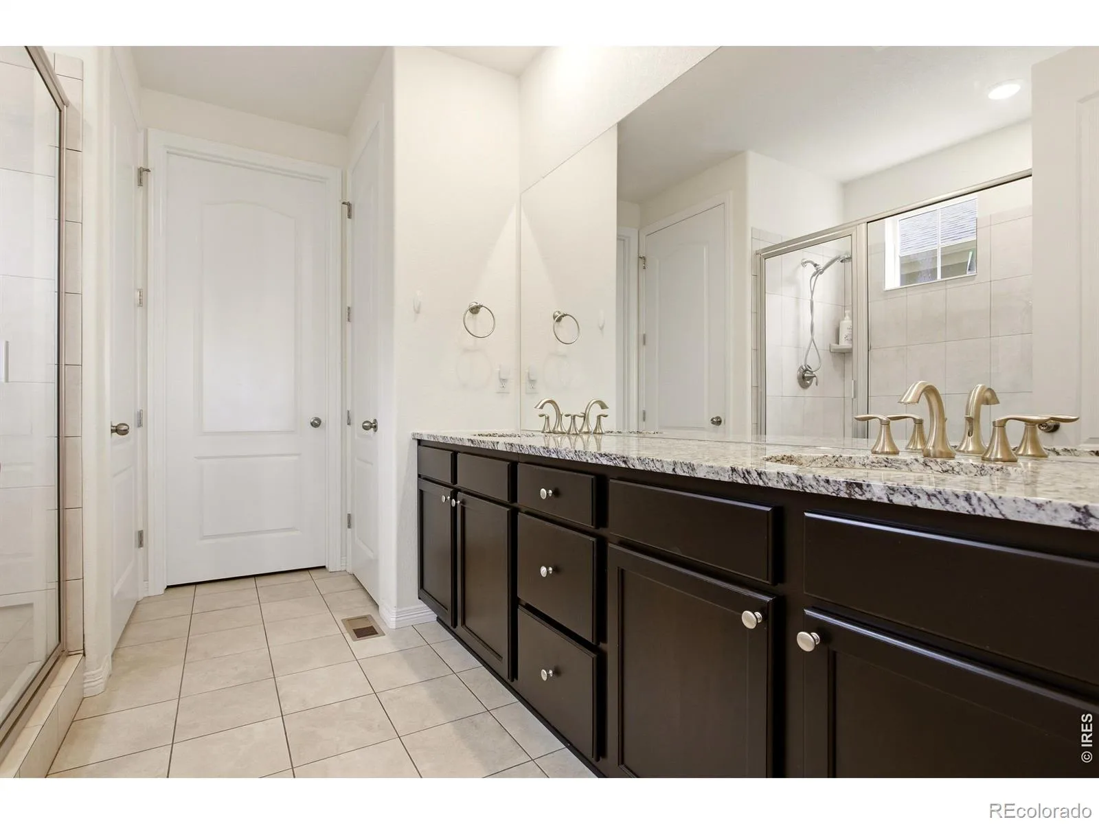 7830 E 148th Drive Thornton CO 80602 | MLS #IR1069840 10202026113007 1600 18