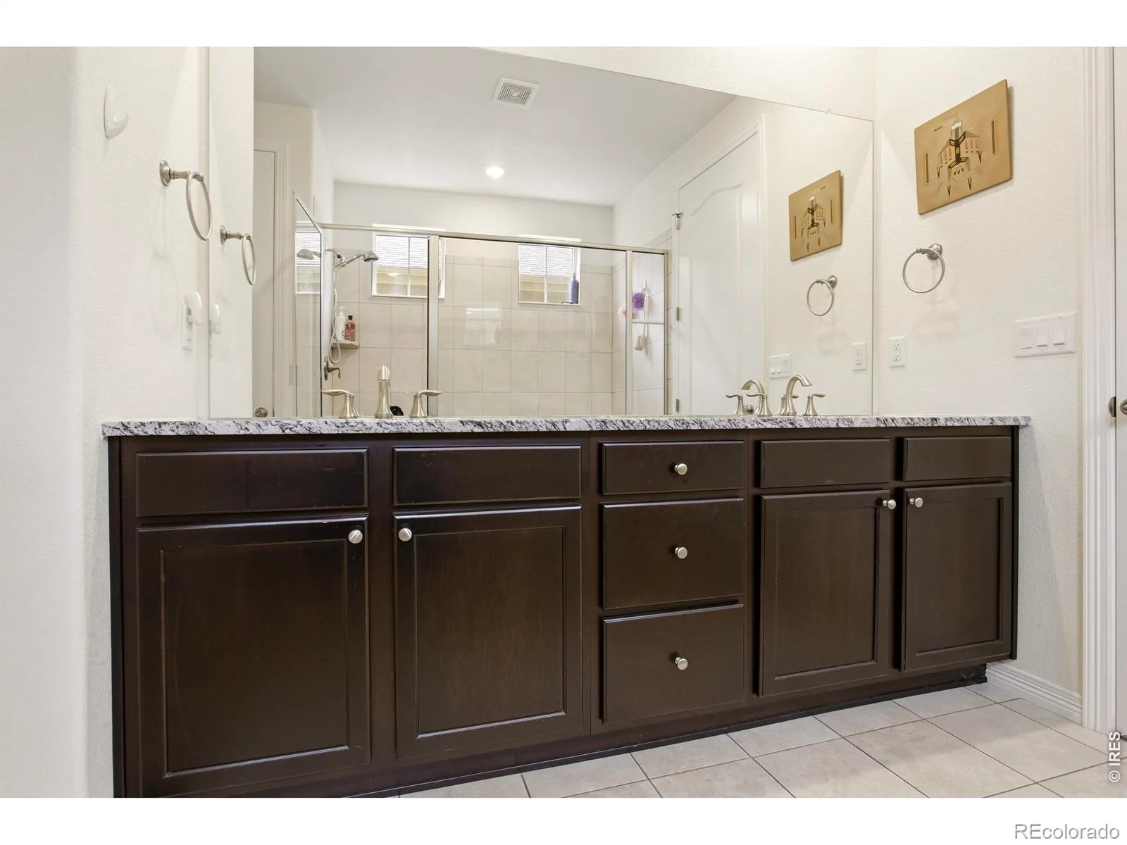 7830 E 148th Drive Thornton CO 80602 | MLS #IR1069840 10202026113007 1600 19