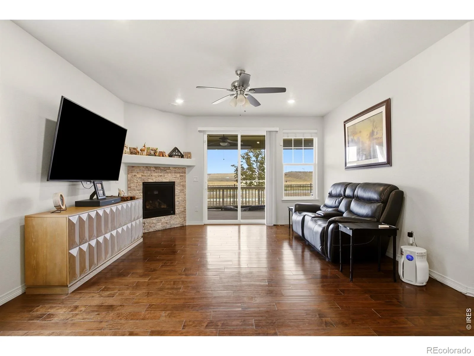 7830 E 148th Drive Thornton CO 80602 | MLS #IR1069840 10202026113007 1600 2
