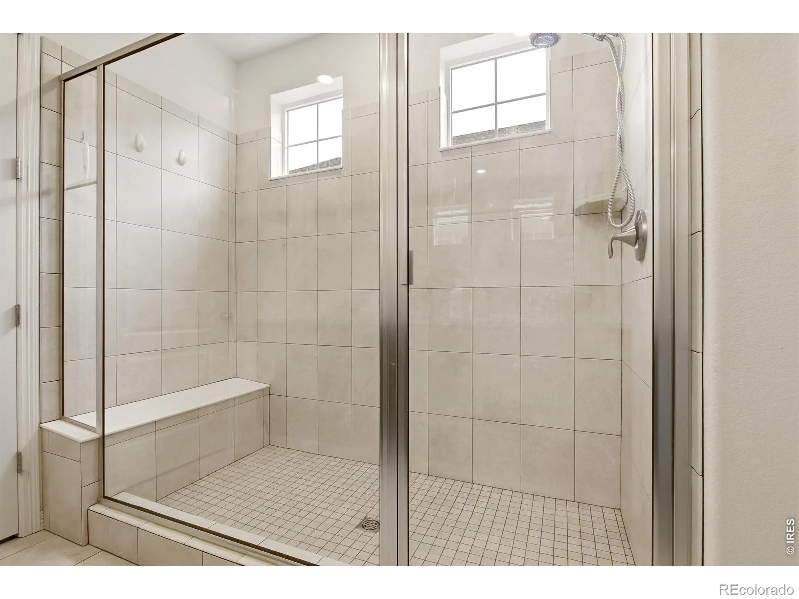 7830 E 148th Drive Thornton CO 80602 | MLS #IR1069840 10202026113007 1600 20