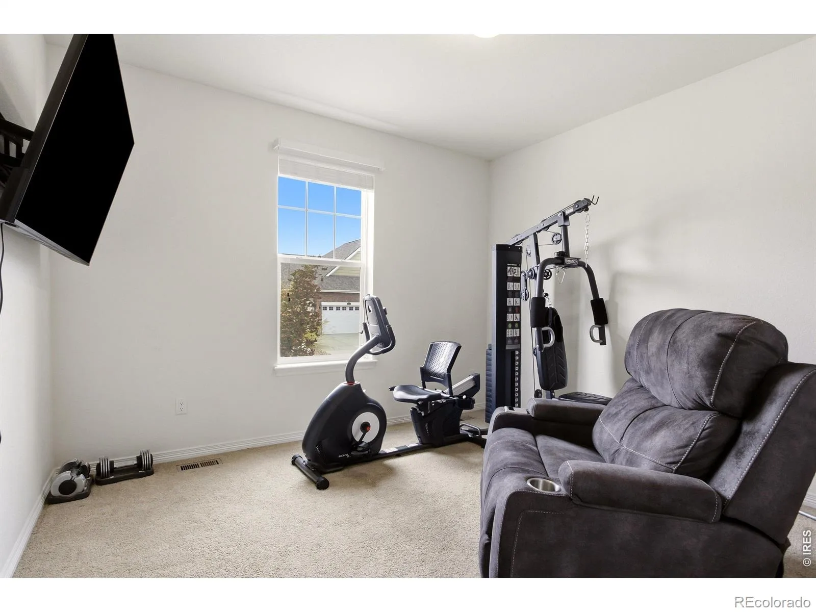 7830 E 148th Drive Thornton CO 80602 | MLS #IR1069840 10202026113007 1600 22