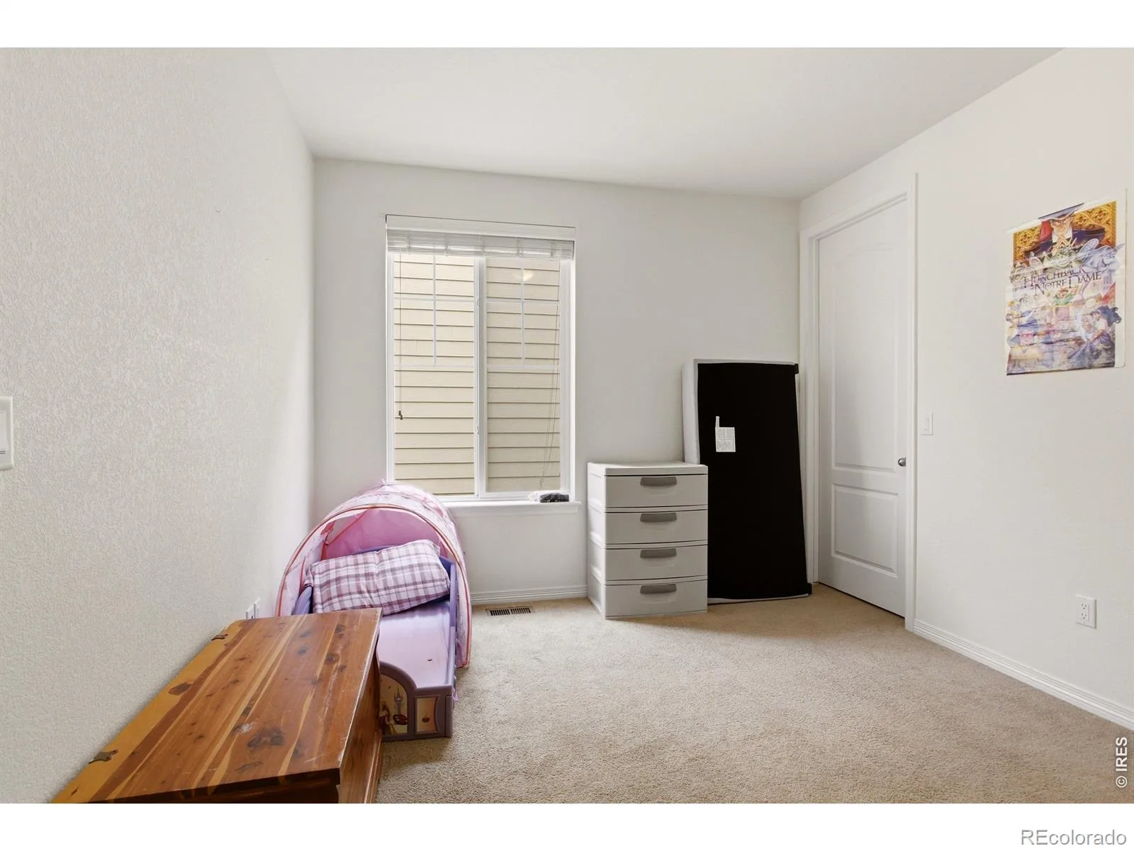 7830 E 148th Drive Thornton CO 80602 | MLS #IR1069840 10202026113007 1600 24