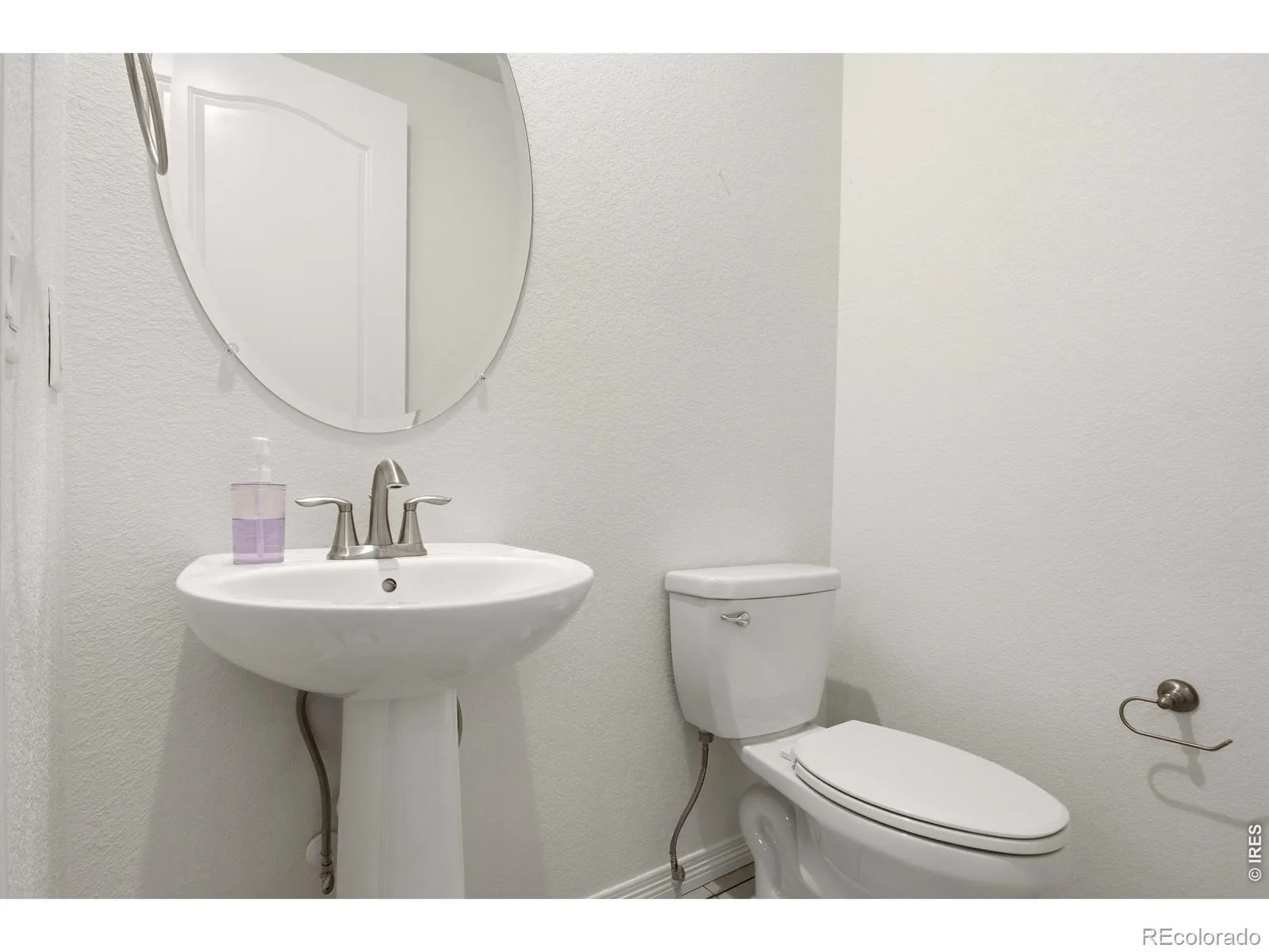 7830 E 148th Drive Thornton CO 80602 | MLS #IR1069840 10202026113007 1600 25